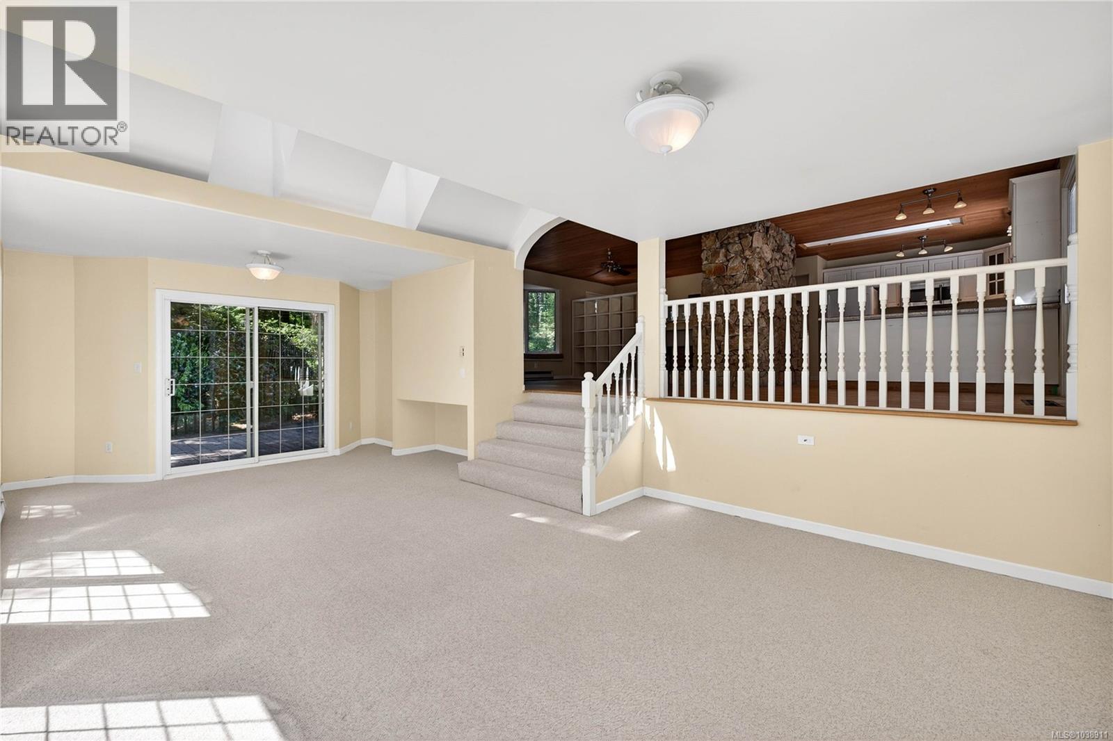 110 Scarff Lane, Salt Spring, British Columbia V8K 2P5 - Photo 19 - 1038911