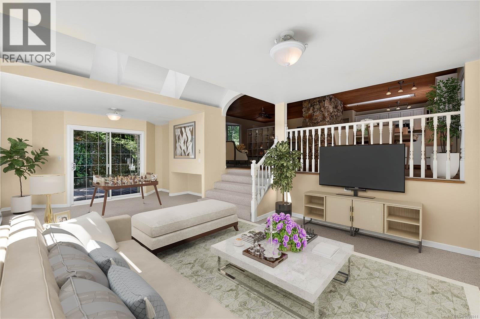 110 Scarff Lane, Salt Spring, British Columbia V8K 2P5 - Photo 17 - 1038911