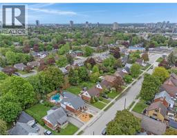 187 NEILSON Avenue, Waterloo, Ontario