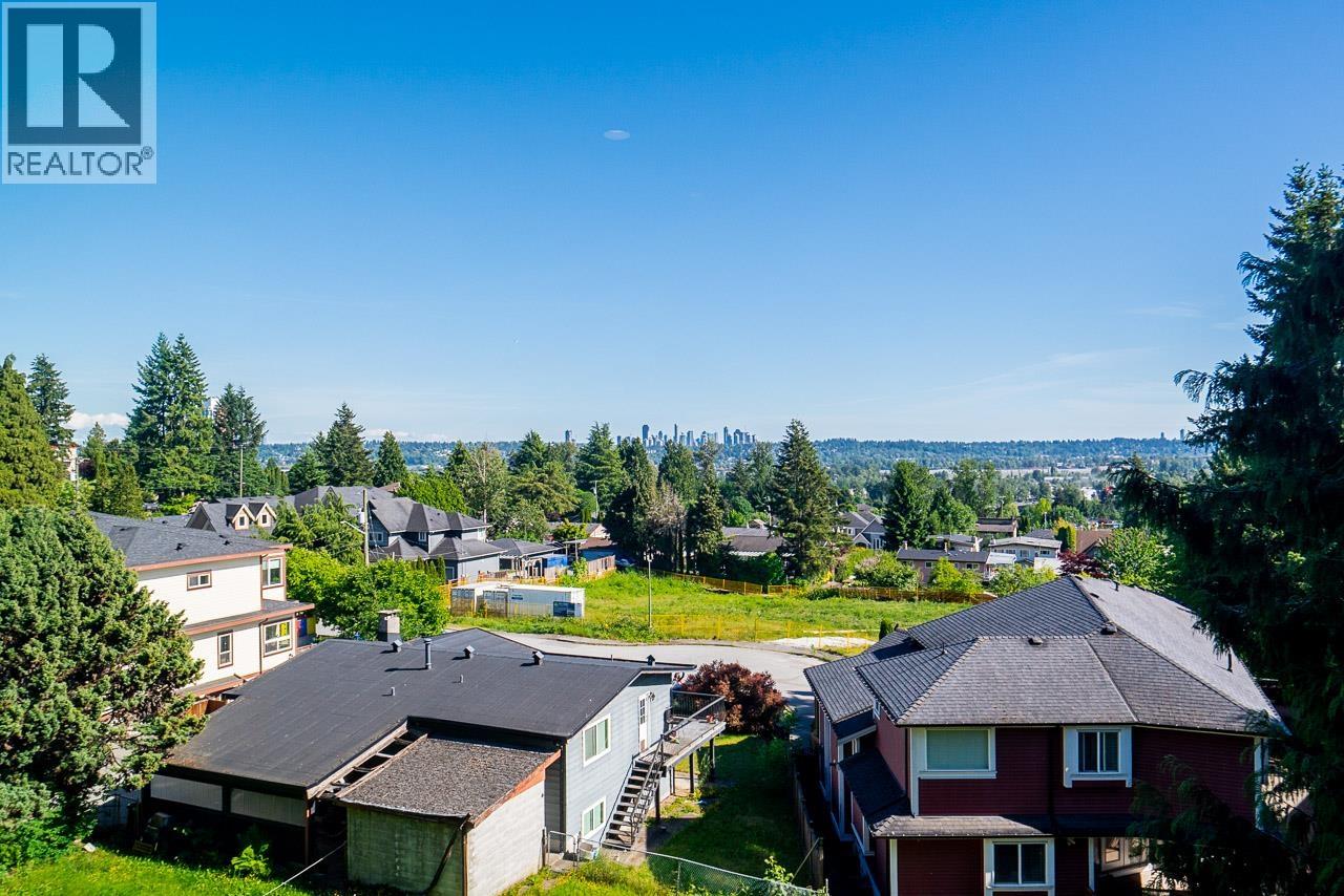310 708 Edgar Avenue, Coquitlam, British Columbia  V3K 0H3 - Photo 12 - R3133425