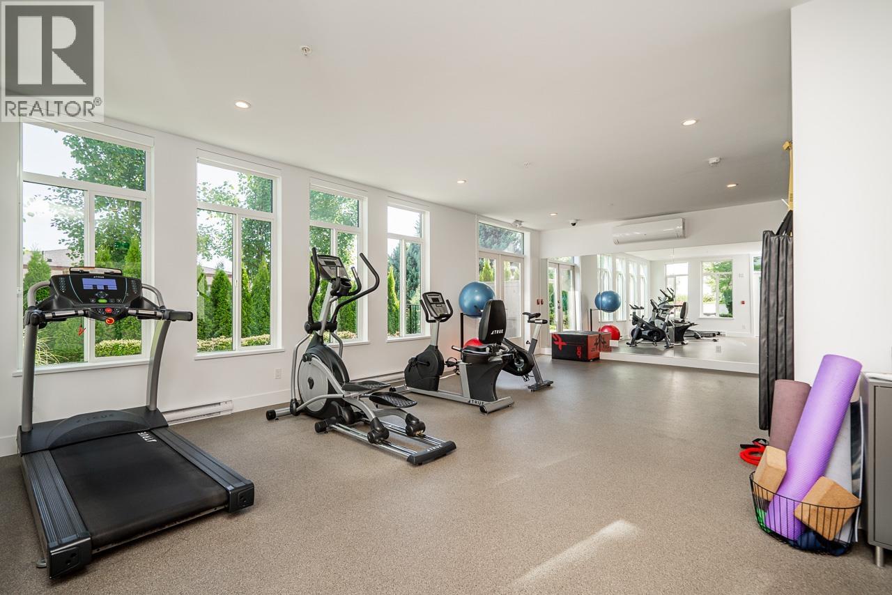 310 708 Edgar Avenue, Coquitlam, British Columbia  V3K 0H3 - Photo 14 - R3133425