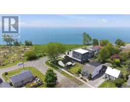 478 MONK STREET, Cobourg, Ontario