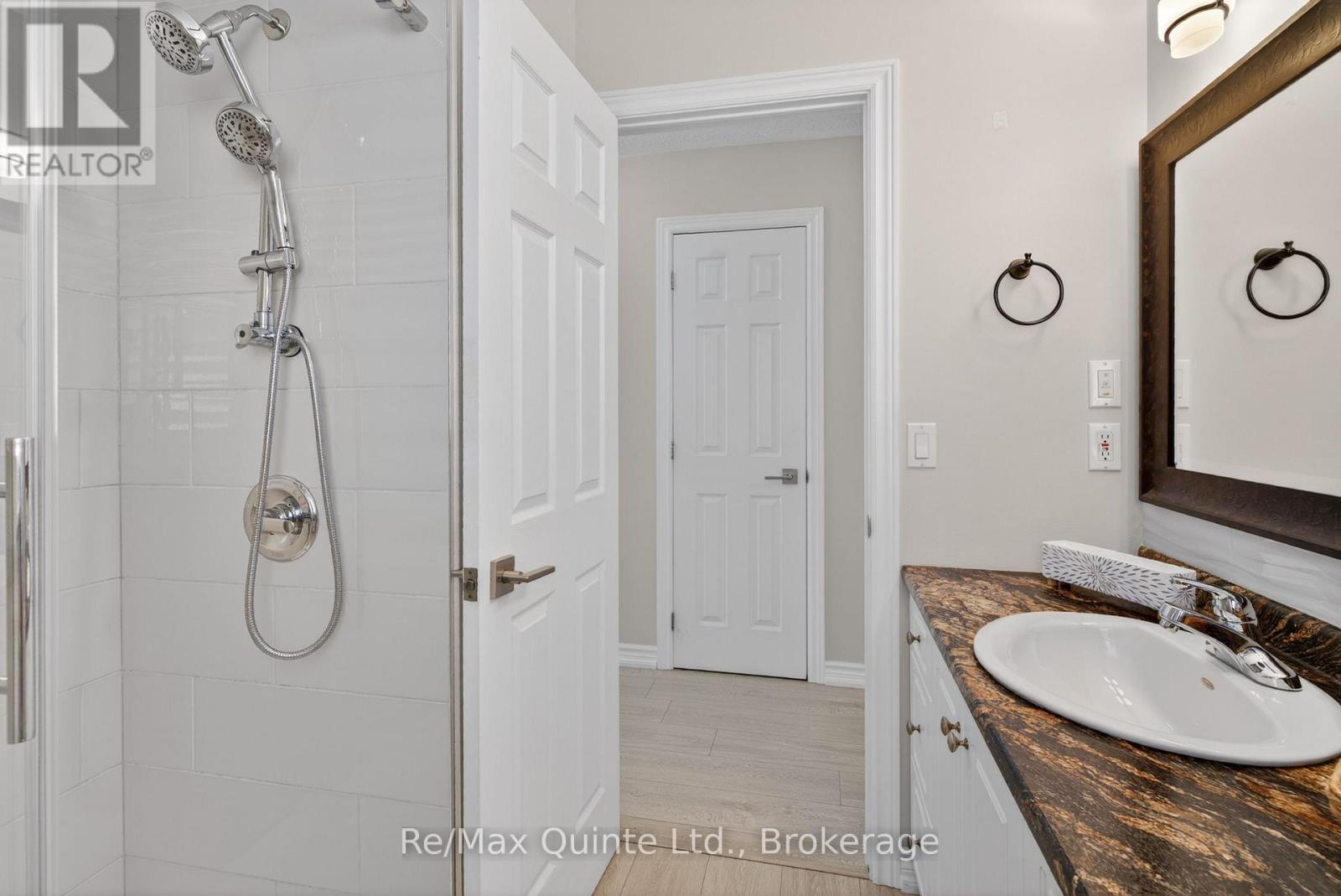 12 Hawthorn Street, Belleville, Ontario  K8P 5M5 - Photo 24 - X13420172