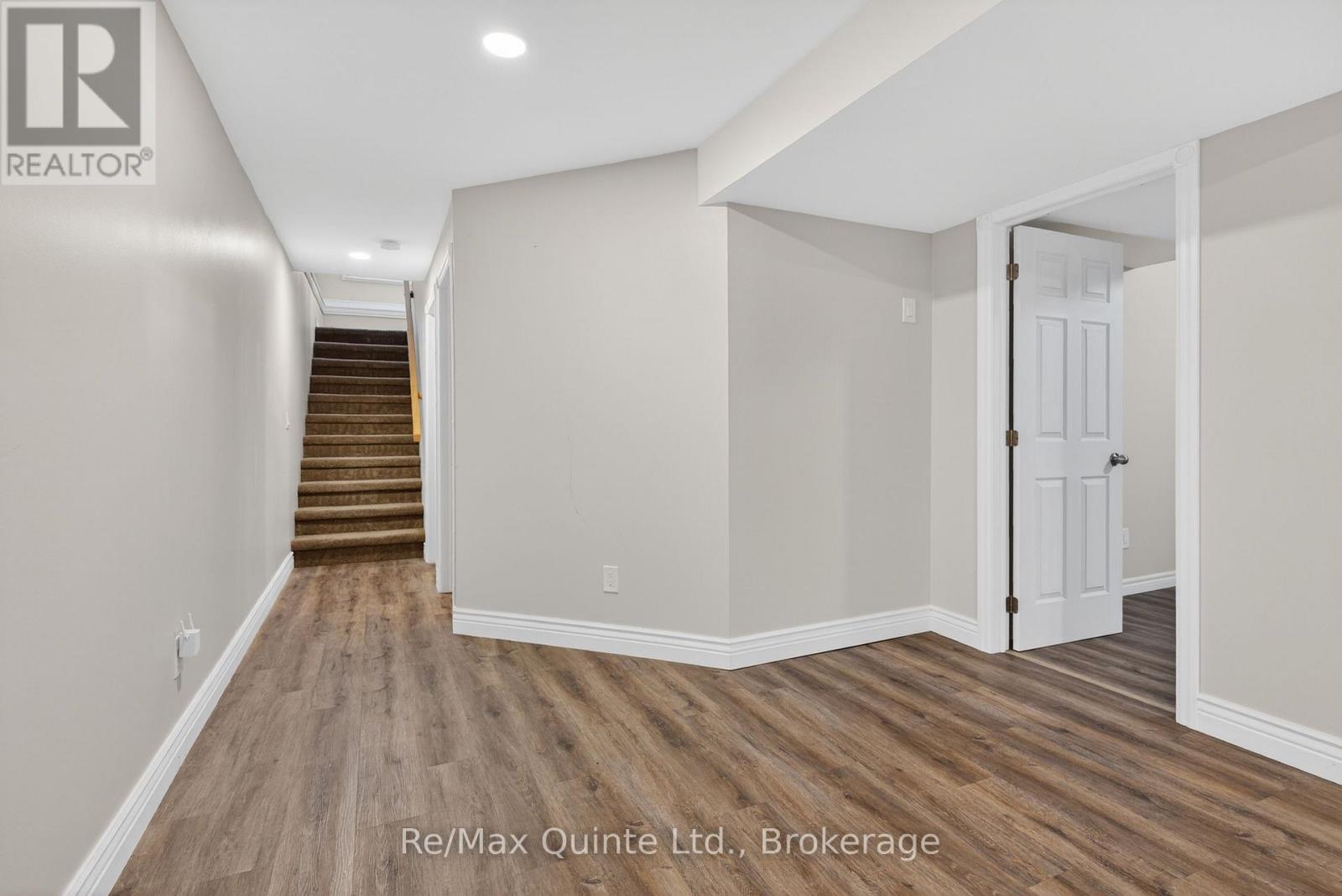 12 Hawthorn Street, Belleville, Ontario  K8P 5M5 - Photo 25 - X13420172
