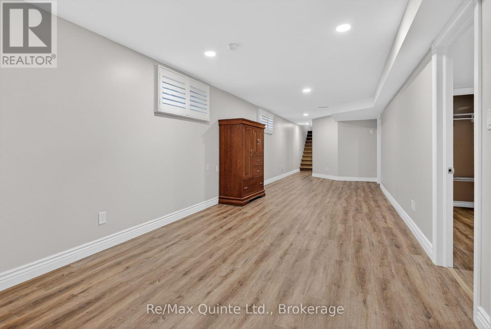 12 Hawthorn Street, Belleville, Ontario  K8P 5M5 - Photo 26 - X13420172