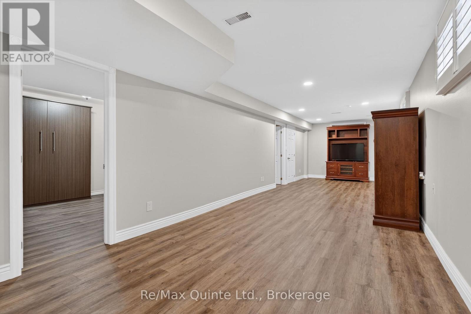 12 Hawthorn Street, Belleville, Ontario  K8P 5M5 - Photo 28 - X13420172