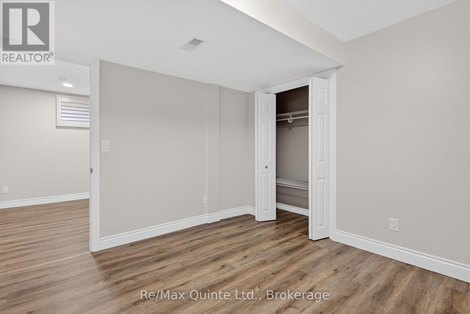 12 Hawthorn Street, Belleville, Ontario  K8P 5M5 - Photo 29 - X13420172
