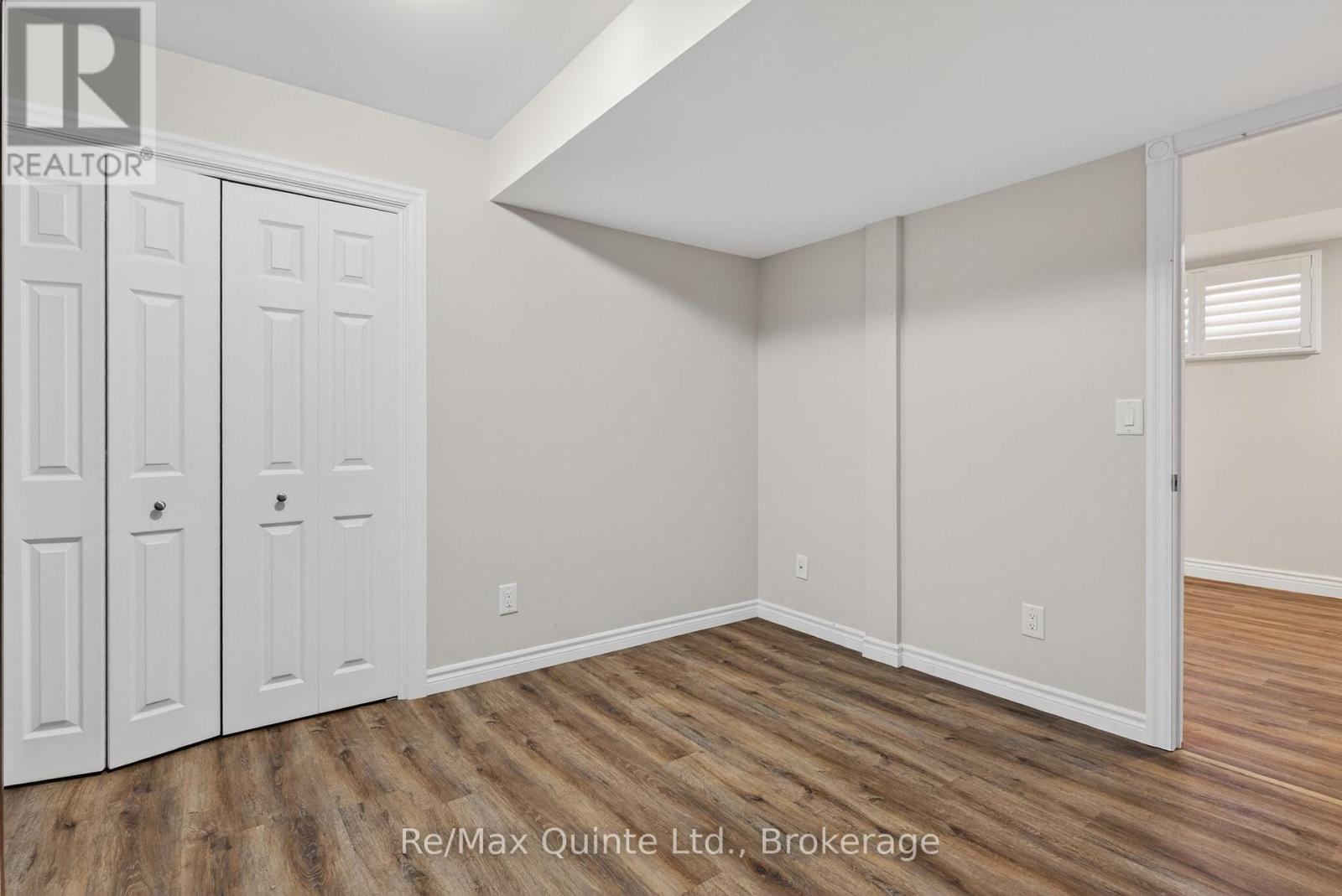 12 Hawthorn Street, Belleville, Ontario  K8P 5M5 - Photo 30 - X13420172