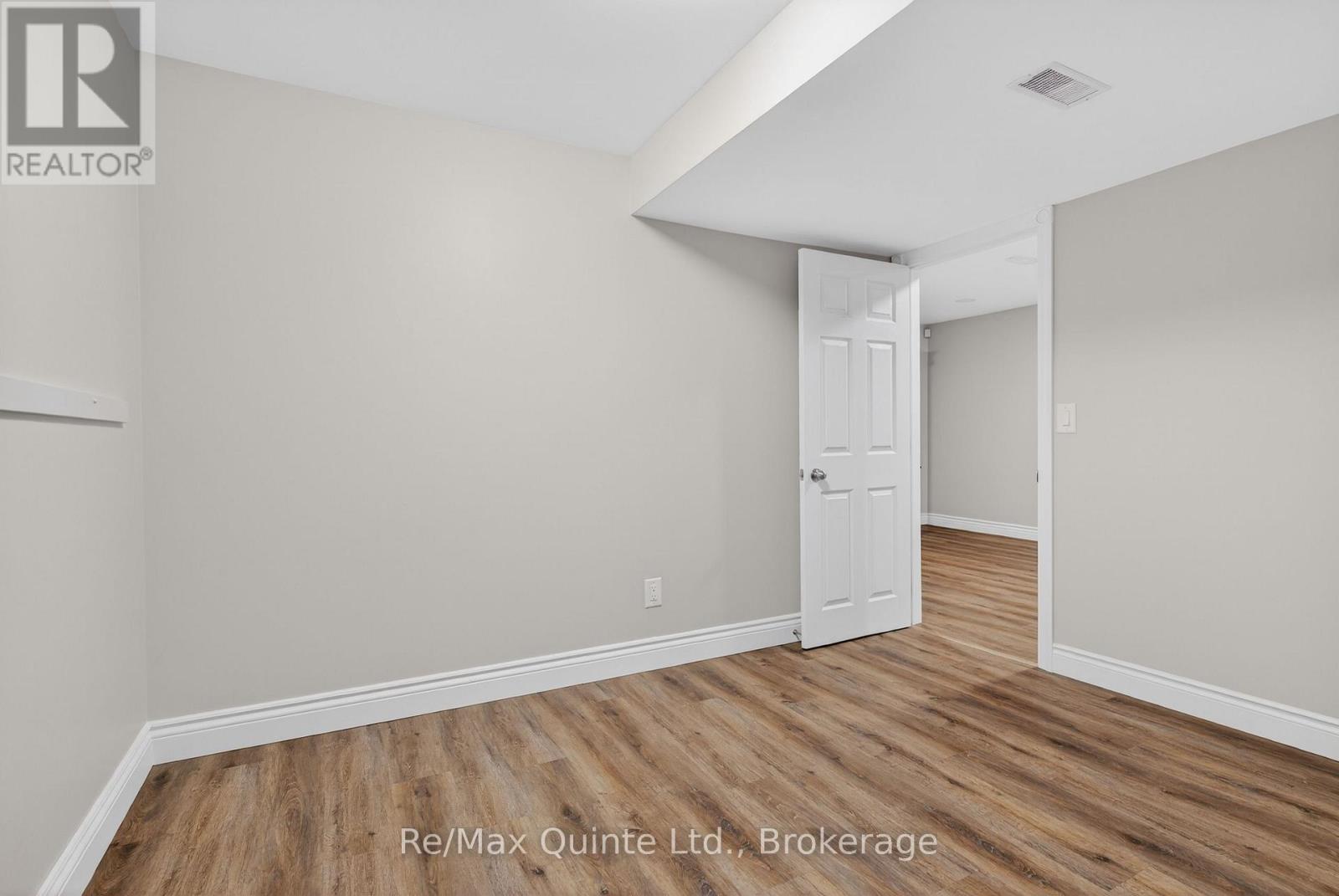 12 Hawthorn Street, Belleville, Ontario  K8P 5M5 - Photo 31 - X13420172