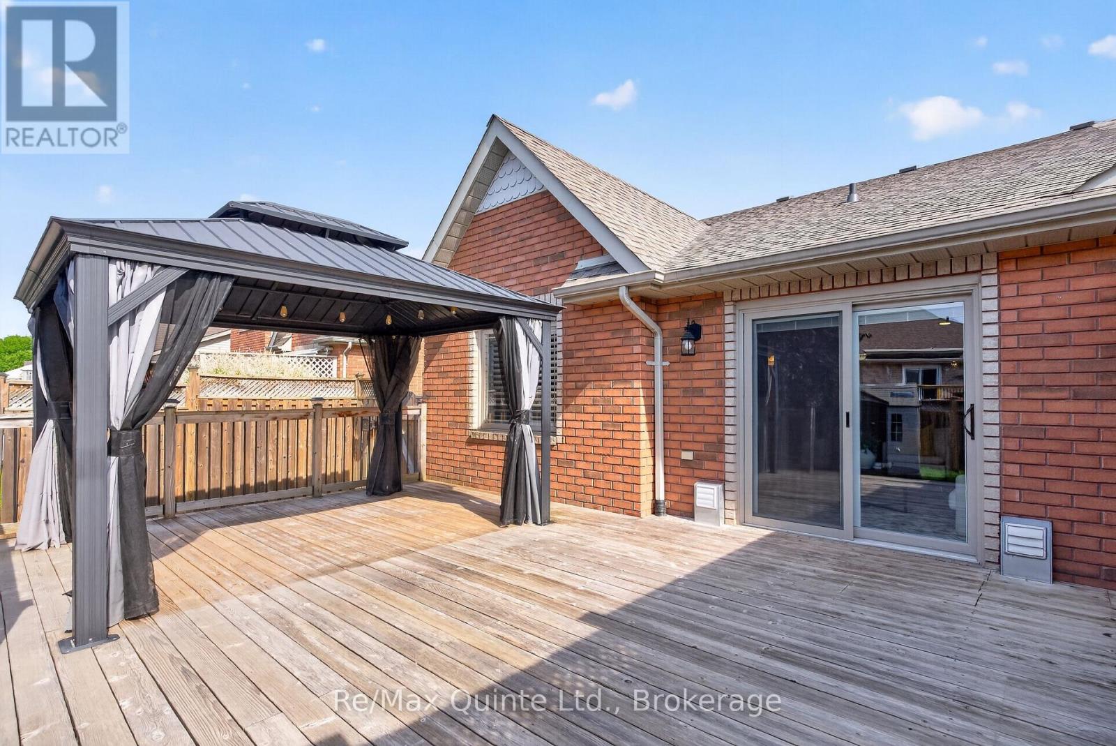 12 Hawthorn Street, Belleville, Ontario  K8P 5M5 - Photo 32 - X13420172