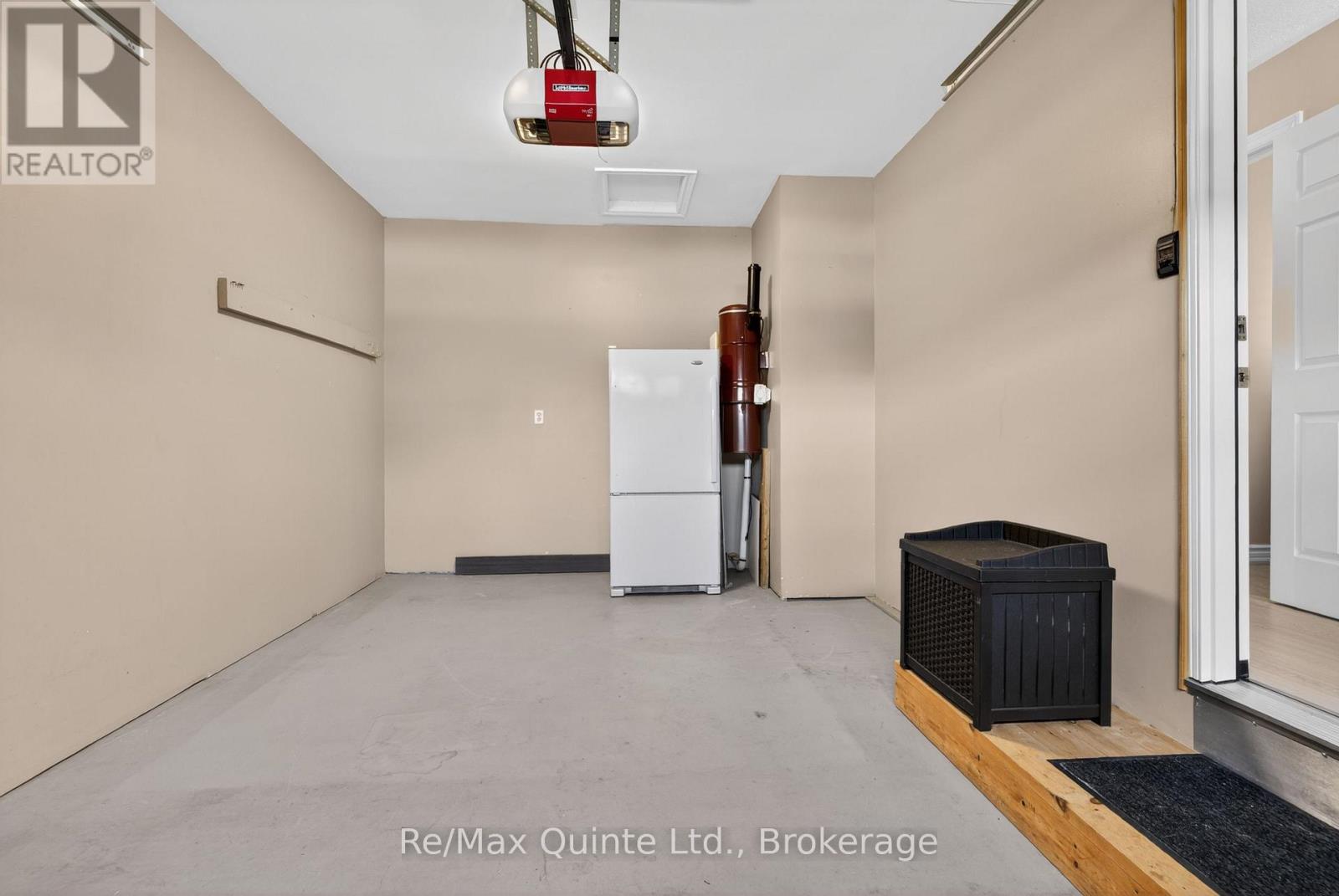 12 Hawthorn Street, Belleville, Ontario  K8P 5M5 - Photo 37 - X13420172