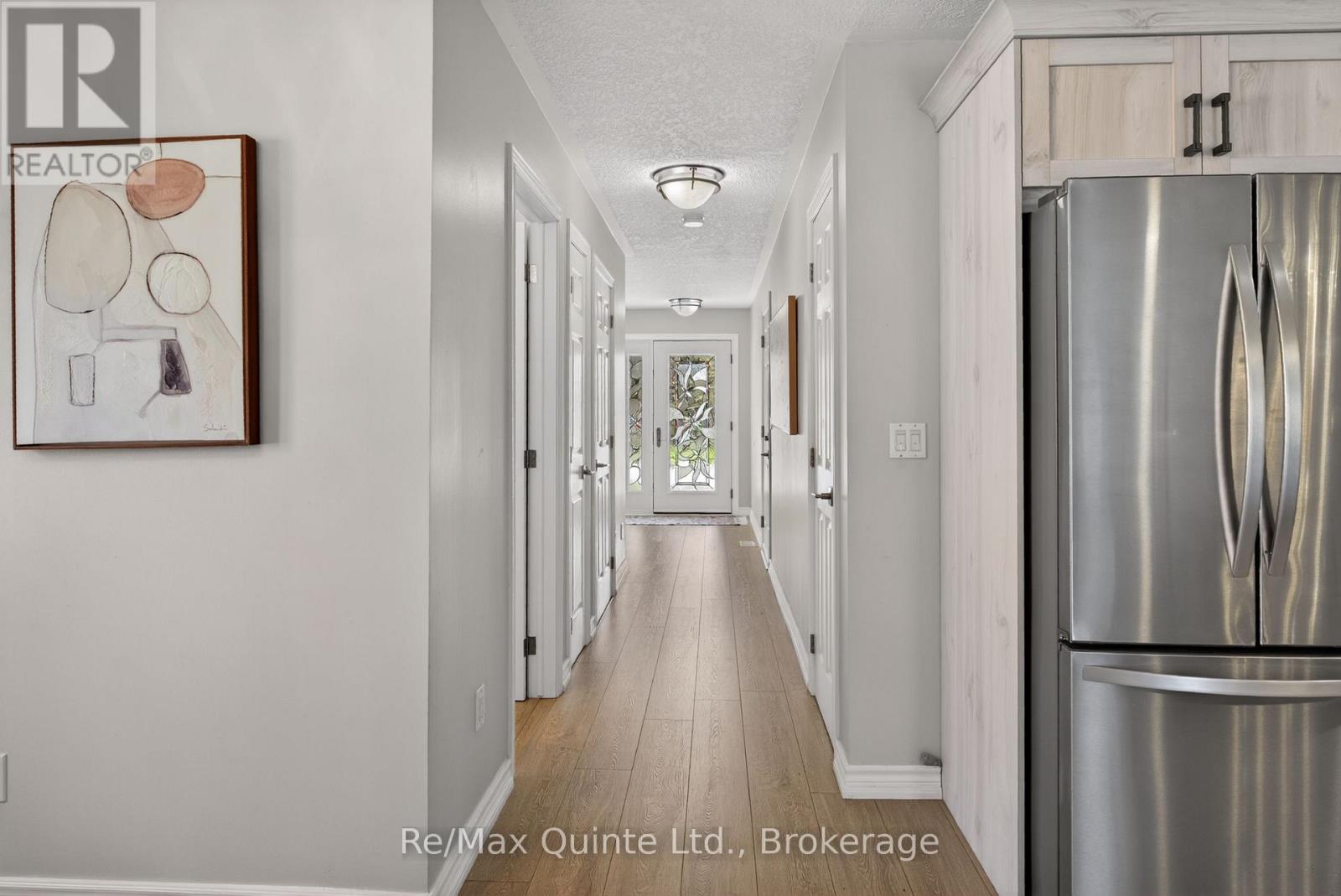 12 Hawthorn Street, Belleville, Ontario  K8P 5M5 - Photo 6 - X13420172