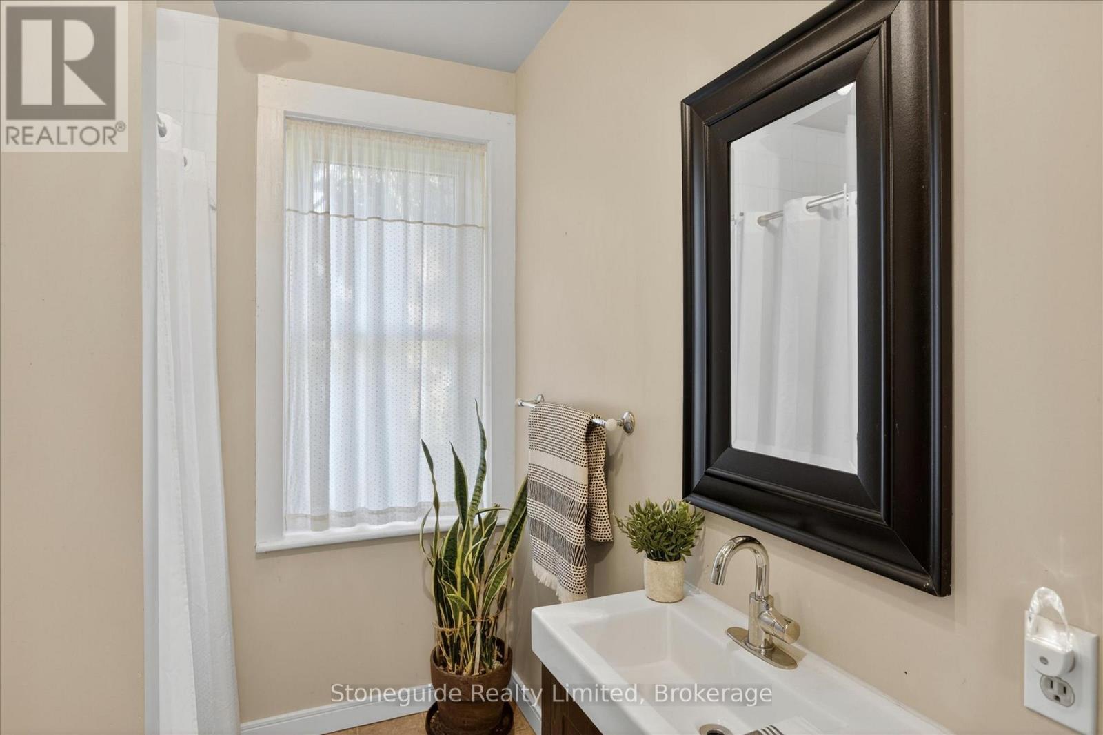 160 Centre Street, Trent Hills, Ontario  K0L 1L0 - Photo 20 - X13420272