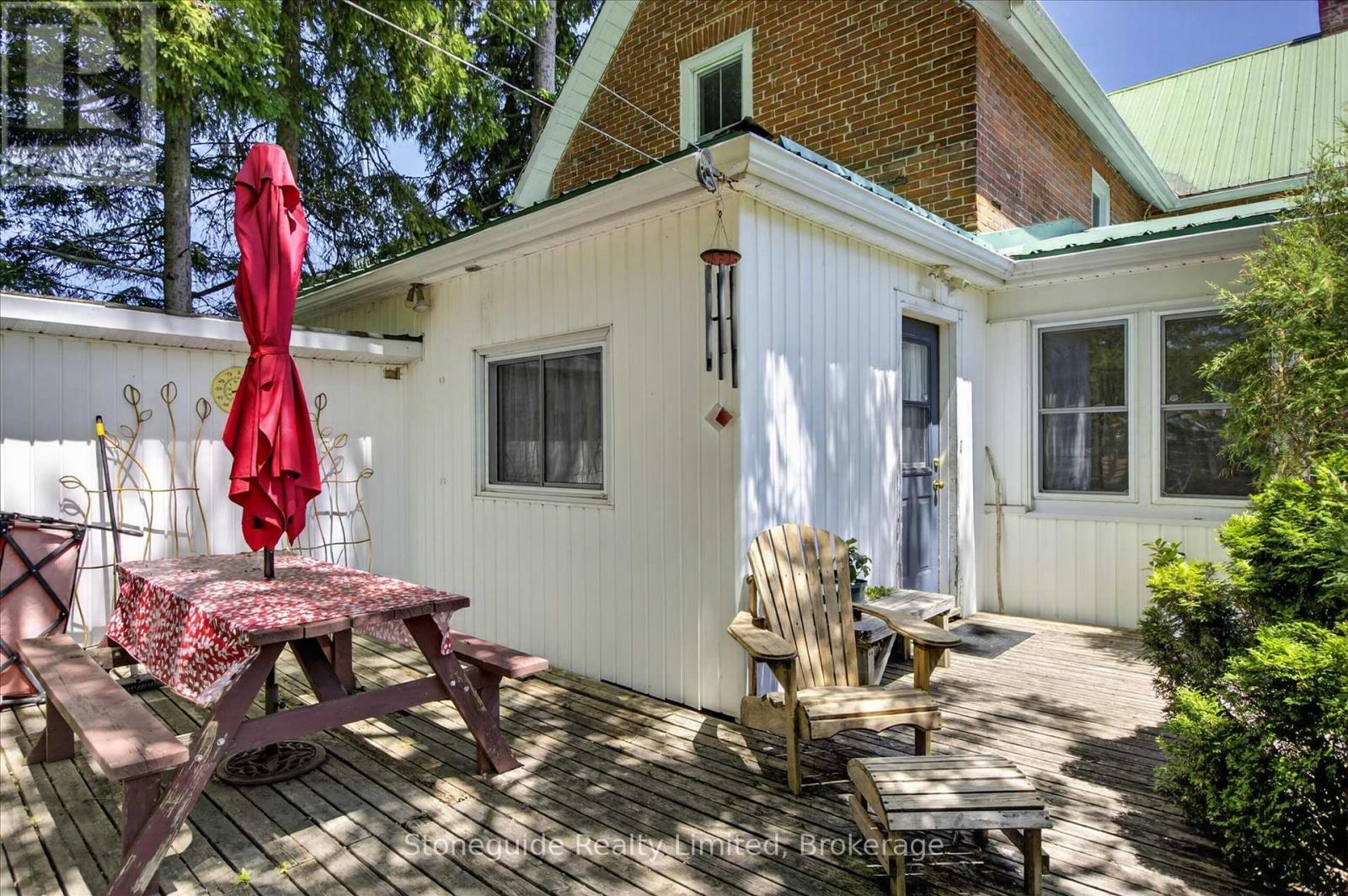 160 Centre Street, Trent Hills, Ontario  K0L 1L0 - Photo 30 - X13420272