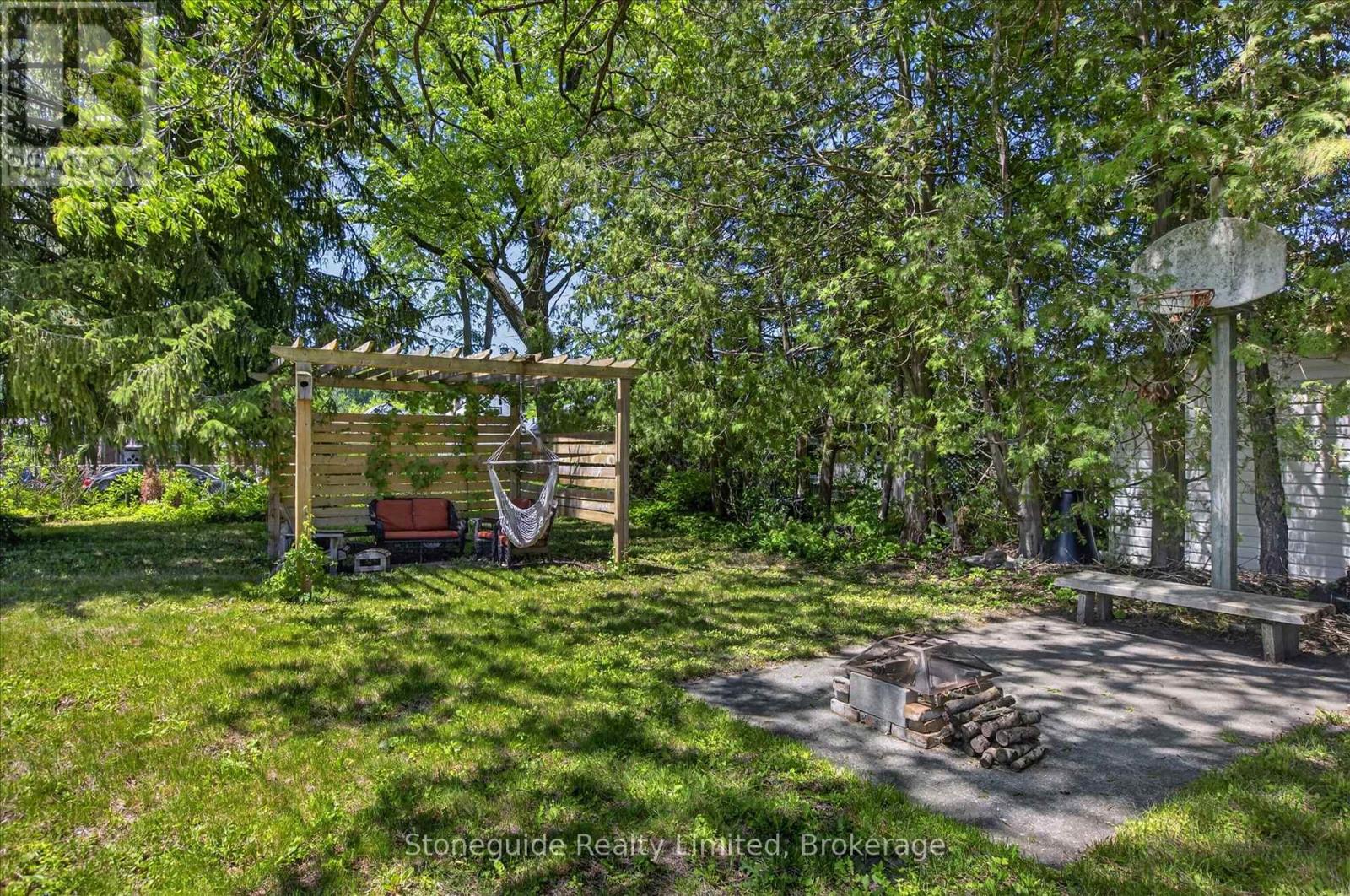 160 Centre Street, Trent Hills, Ontario  K0L 1L0 - Photo 33 - X13420272