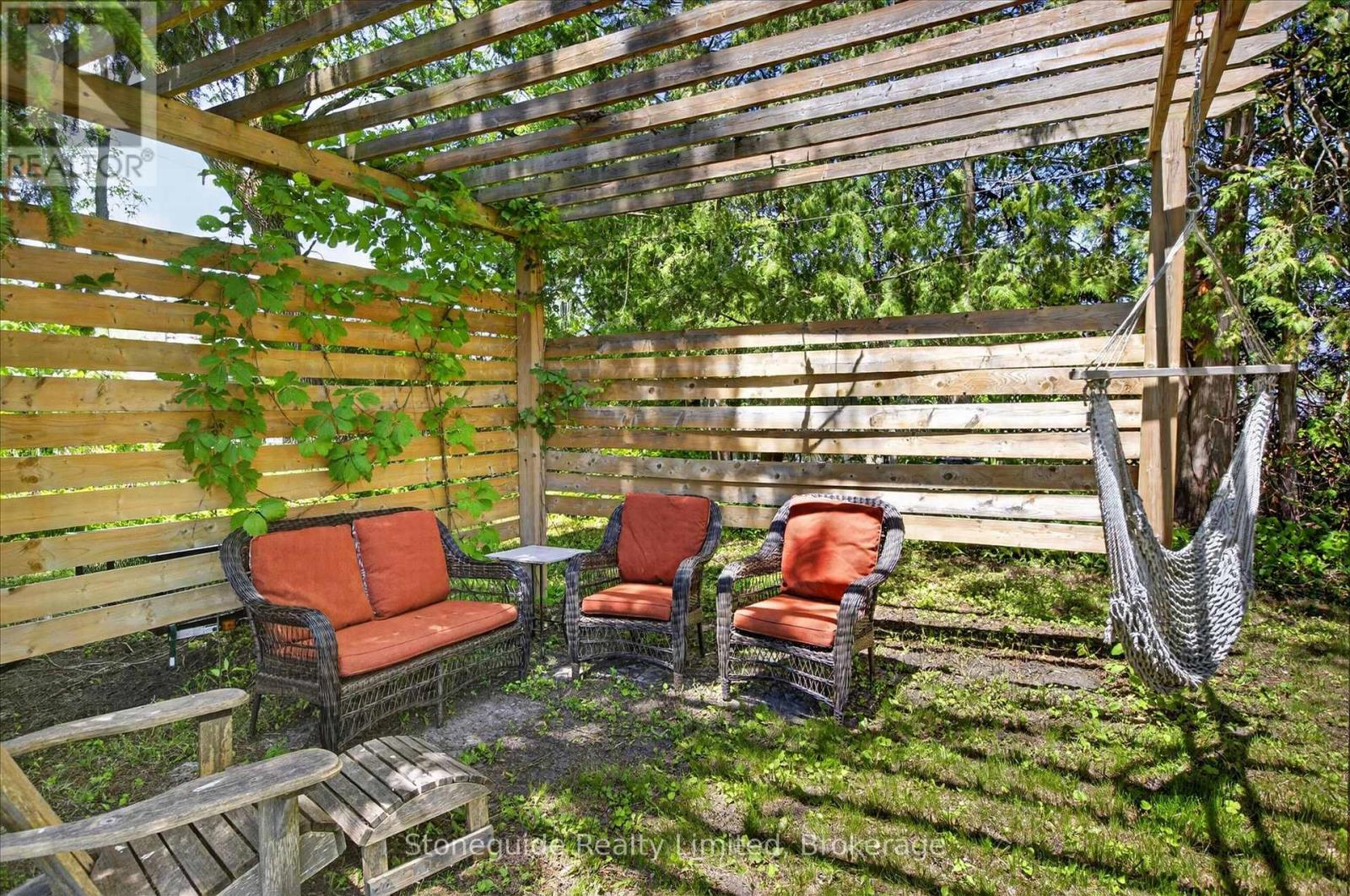 160 Centre Street, Trent Hills, Ontario  K0L 1L0 - Photo 34 - X13420272