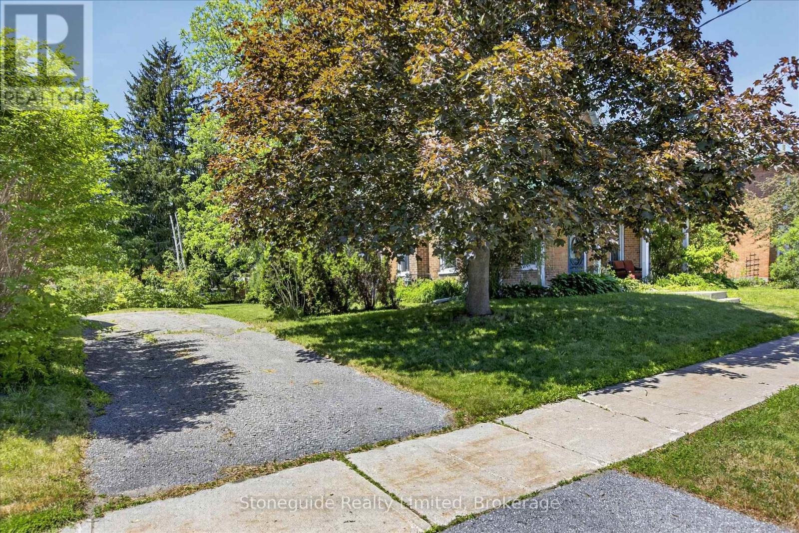 160 Centre Street, Trent Hills, Ontario  K0L 1L0 - Photo 4 - X13420272