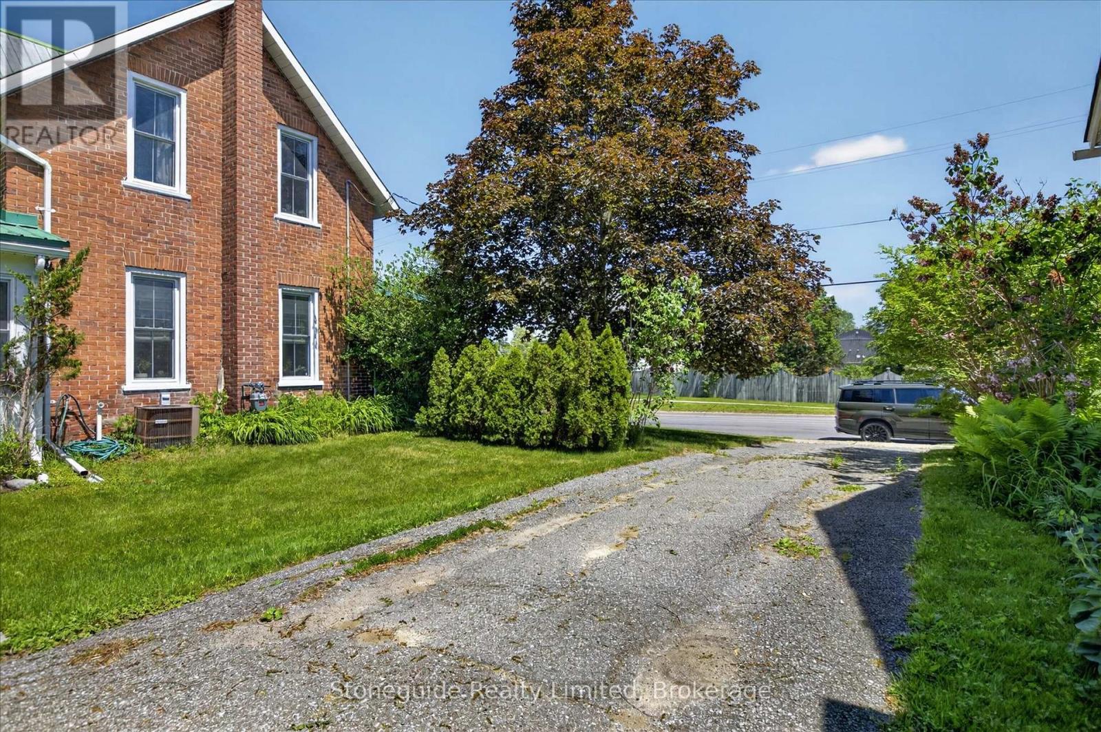 160 Centre Street, Trent Hills, Ontario  K0L 1L0 - Photo 40 - X13420272