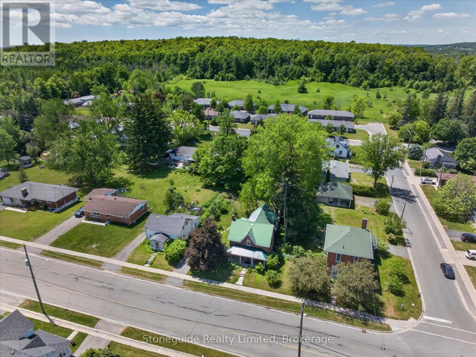160 Centre Street, Trent Hills, Ontario  K0L 1L0 - Photo 44 - X13420272