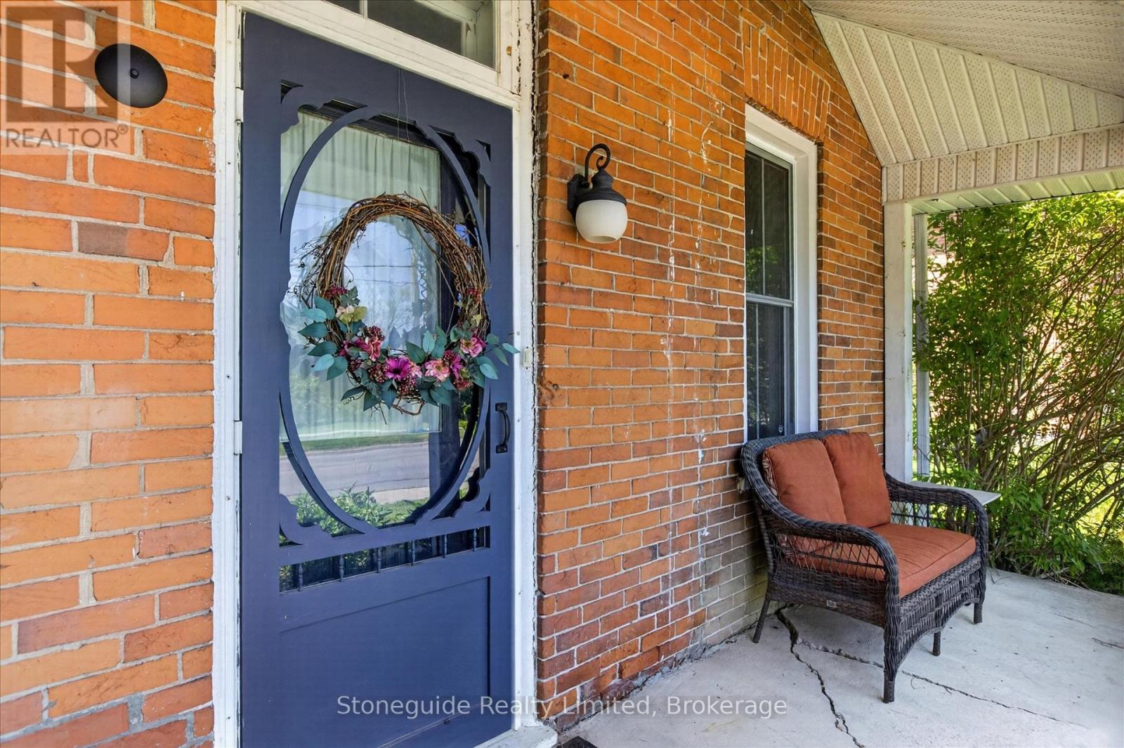 160 Centre Street, Trent Hills, Ontario  K0L 1L0 - Photo 6 - X13420272
