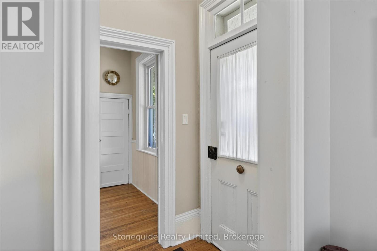 160 Centre Street, Trent Hills, Ontario  K0L 1L0 - Photo 7 - X13420272