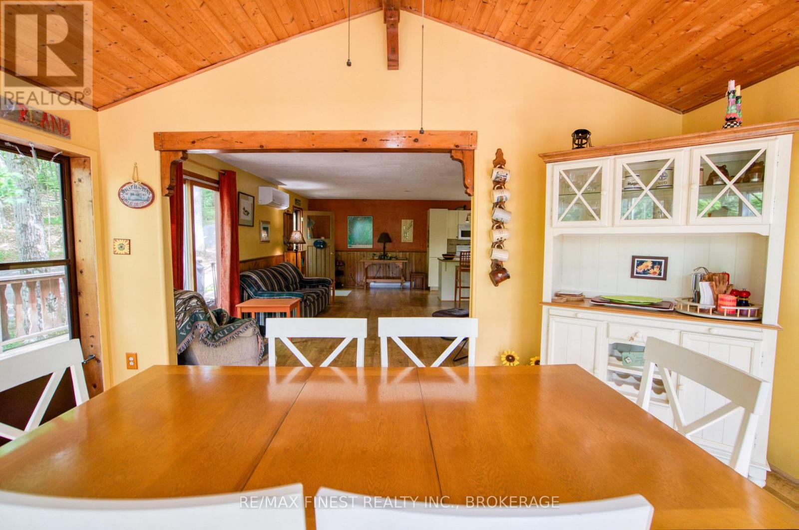 64 Round Island Lane, Frontenac, Ontario  K0H 1T0 - Photo 10 - X13420178