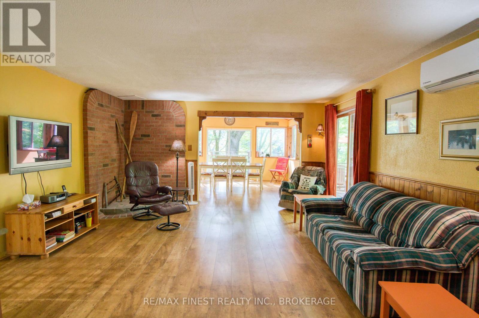 64 Round Island Lane, Frontenac, Ontario  K0H 1T0 - Photo 11 - X13420178