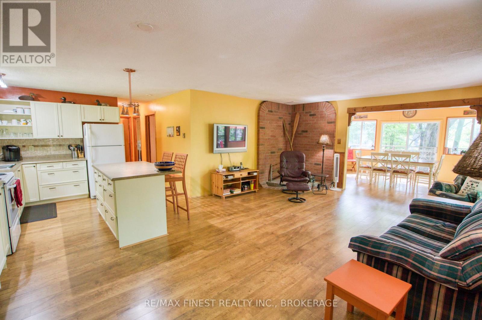 64 Round Island Lane, Frontenac, Ontario  K0H 1T0 - Photo 12 - X13420178