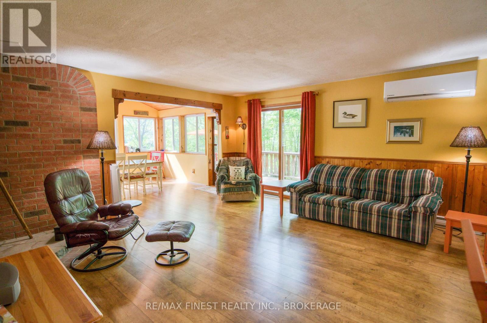 64 Round Island Lane, Frontenac, Ontario  K0H 1T0 - Photo 13 - X13420178