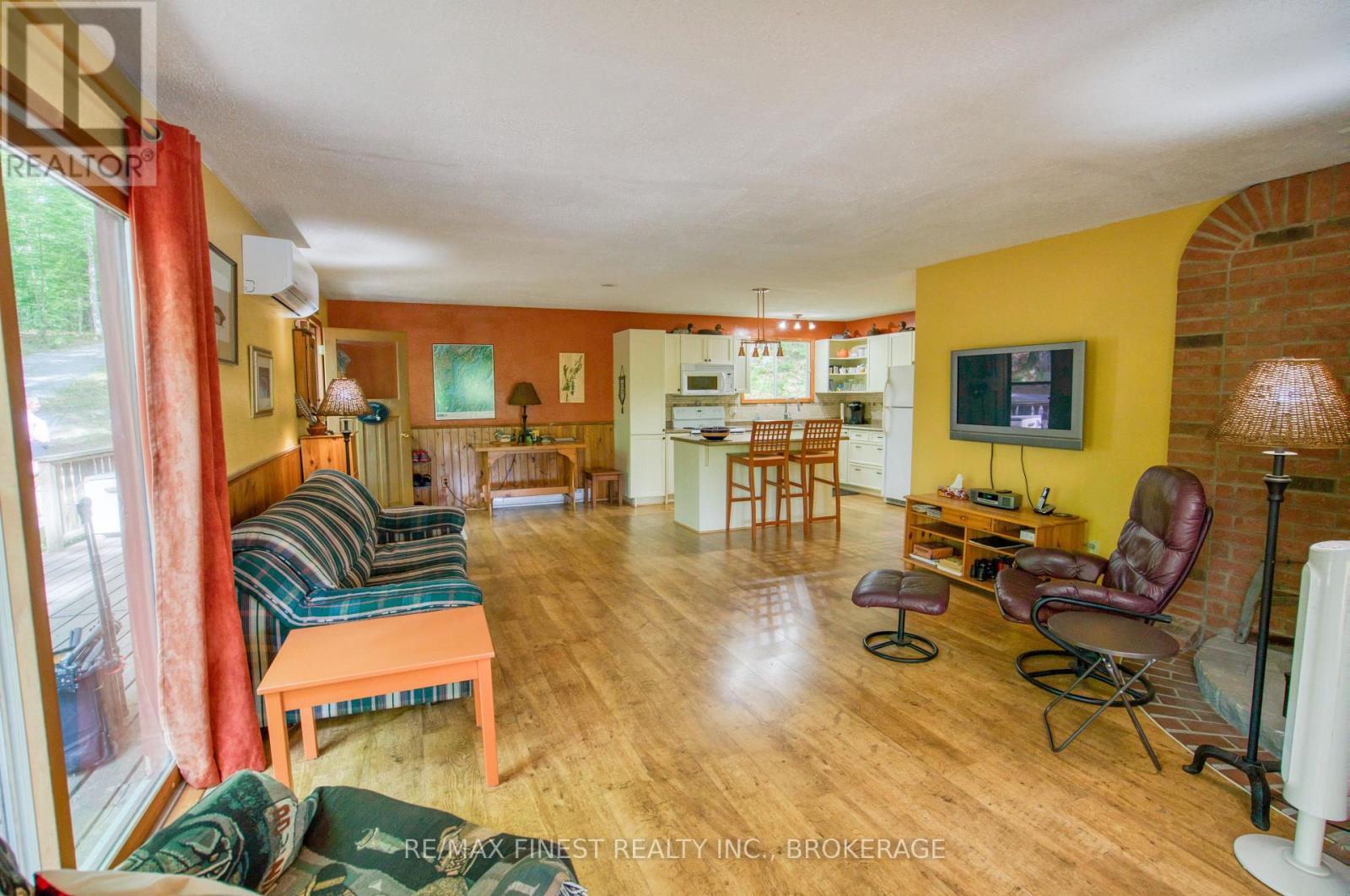 64 Round Island Lane, Frontenac, Ontario  K0H 1T0 - Photo 14 - X13420178