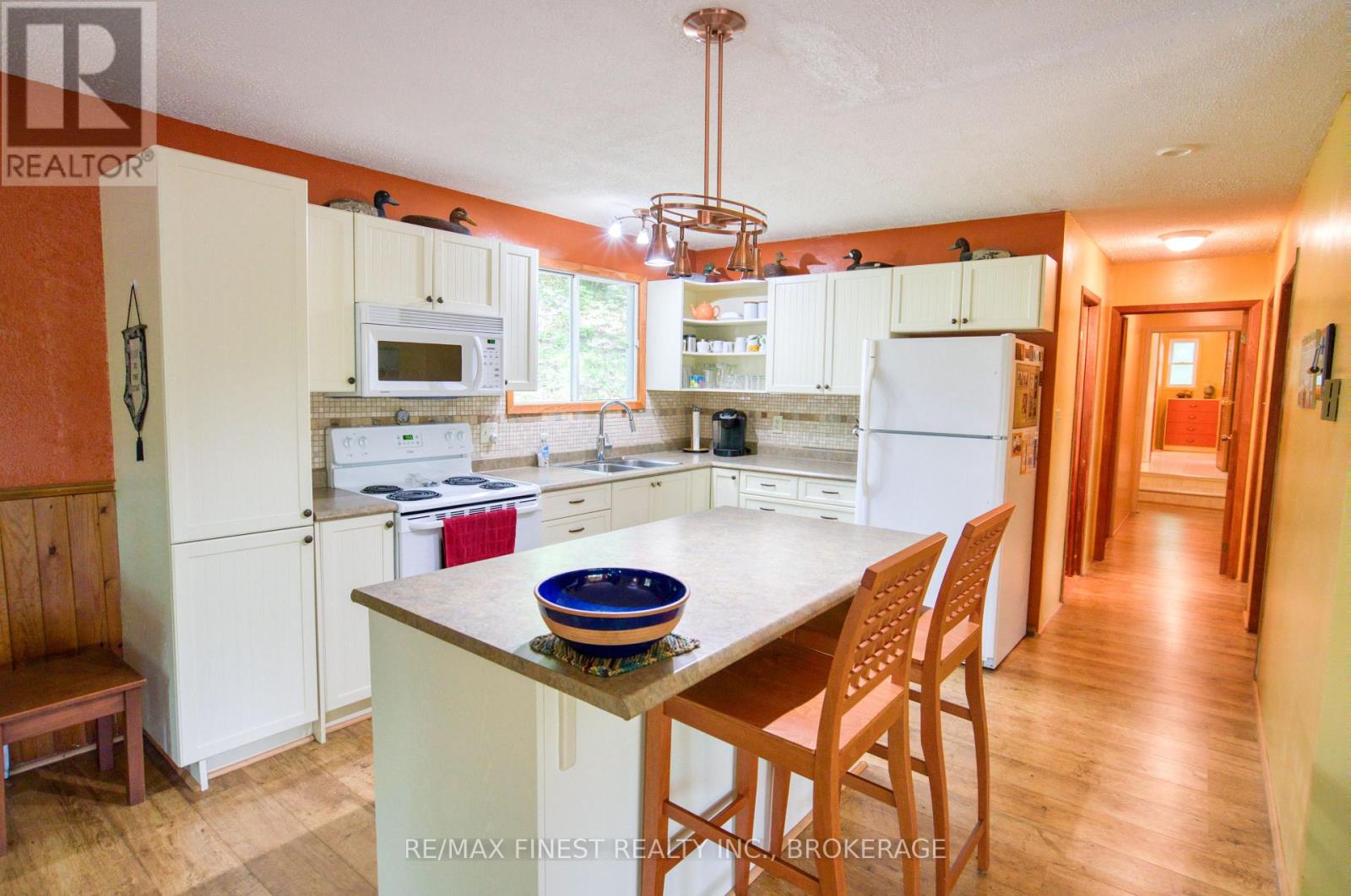 64 Round Island Lane, Frontenac, Ontario  K0H 1T0 - Photo 15 - X13420178