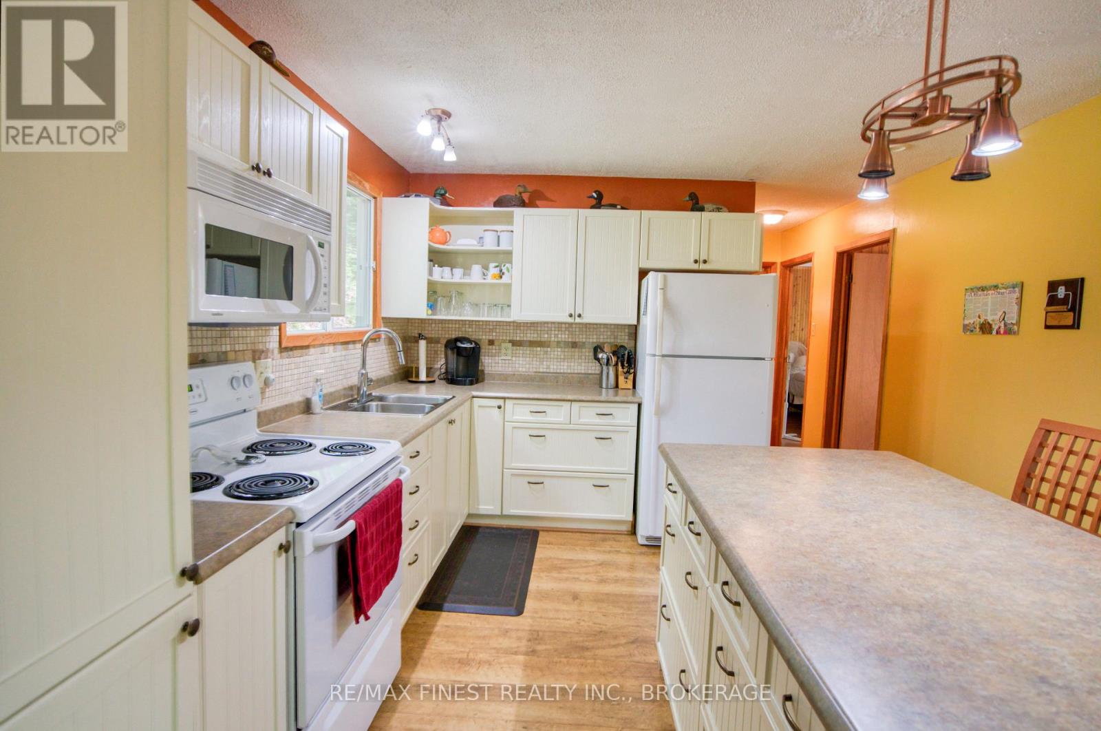 64 Round Island Lane, Frontenac, Ontario  K0H 1T0 - Photo 16 - X13420178