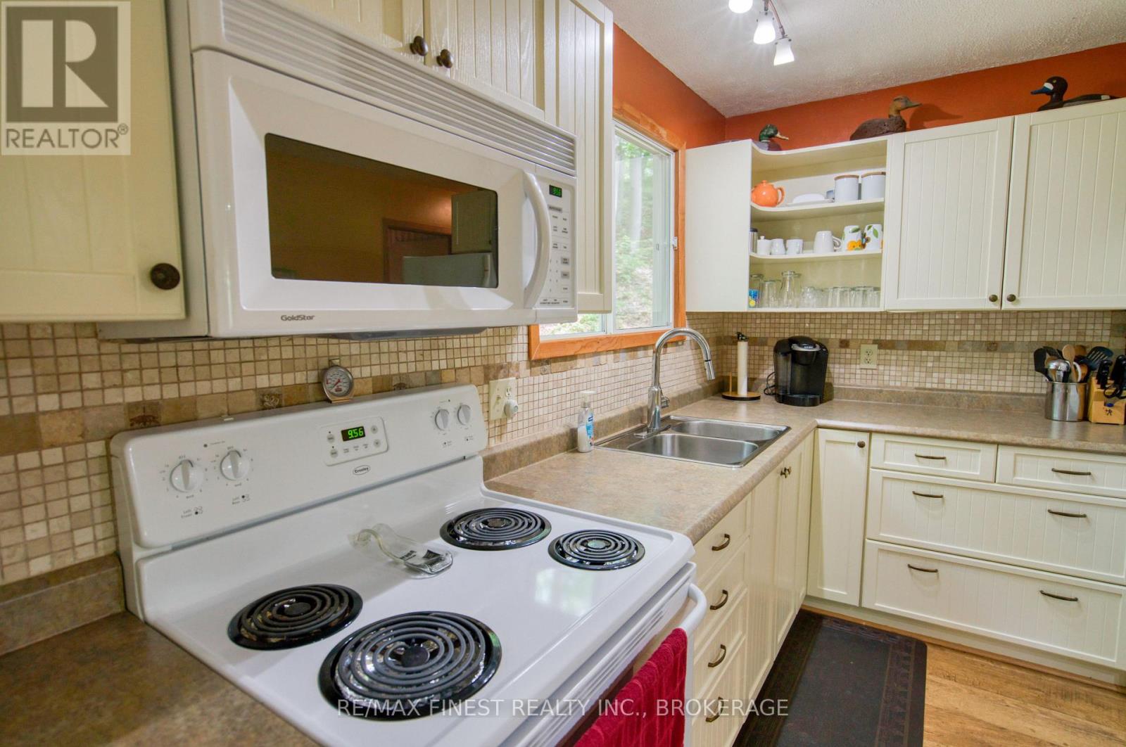 64 Round Island Lane, Frontenac, Ontario  K0H 1T0 - Photo 17 - X13420178