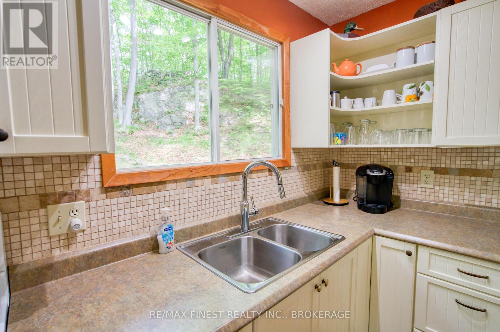 64 Round Island Lane, Frontenac, Ontario  K0H 1T0 - Photo 18 - X13420178