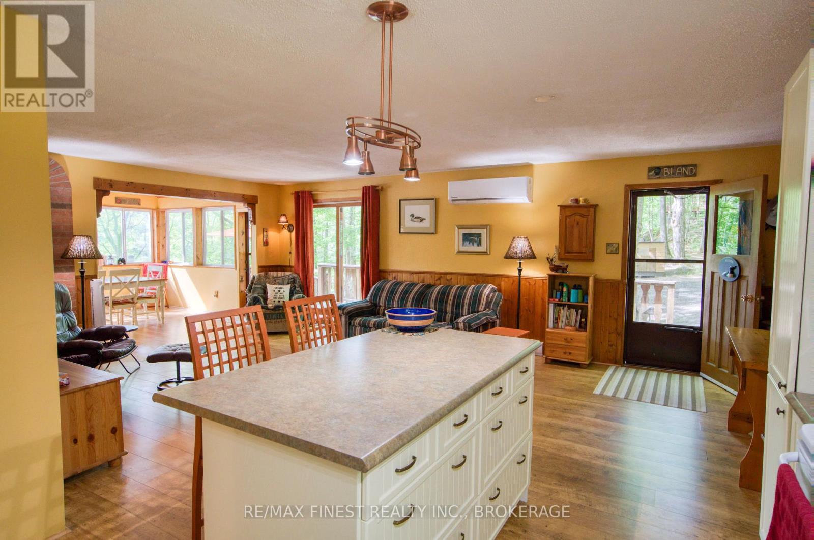 64 Round Island Lane, Frontenac, Ontario  K0H 1T0 - Photo 19 - X13420178