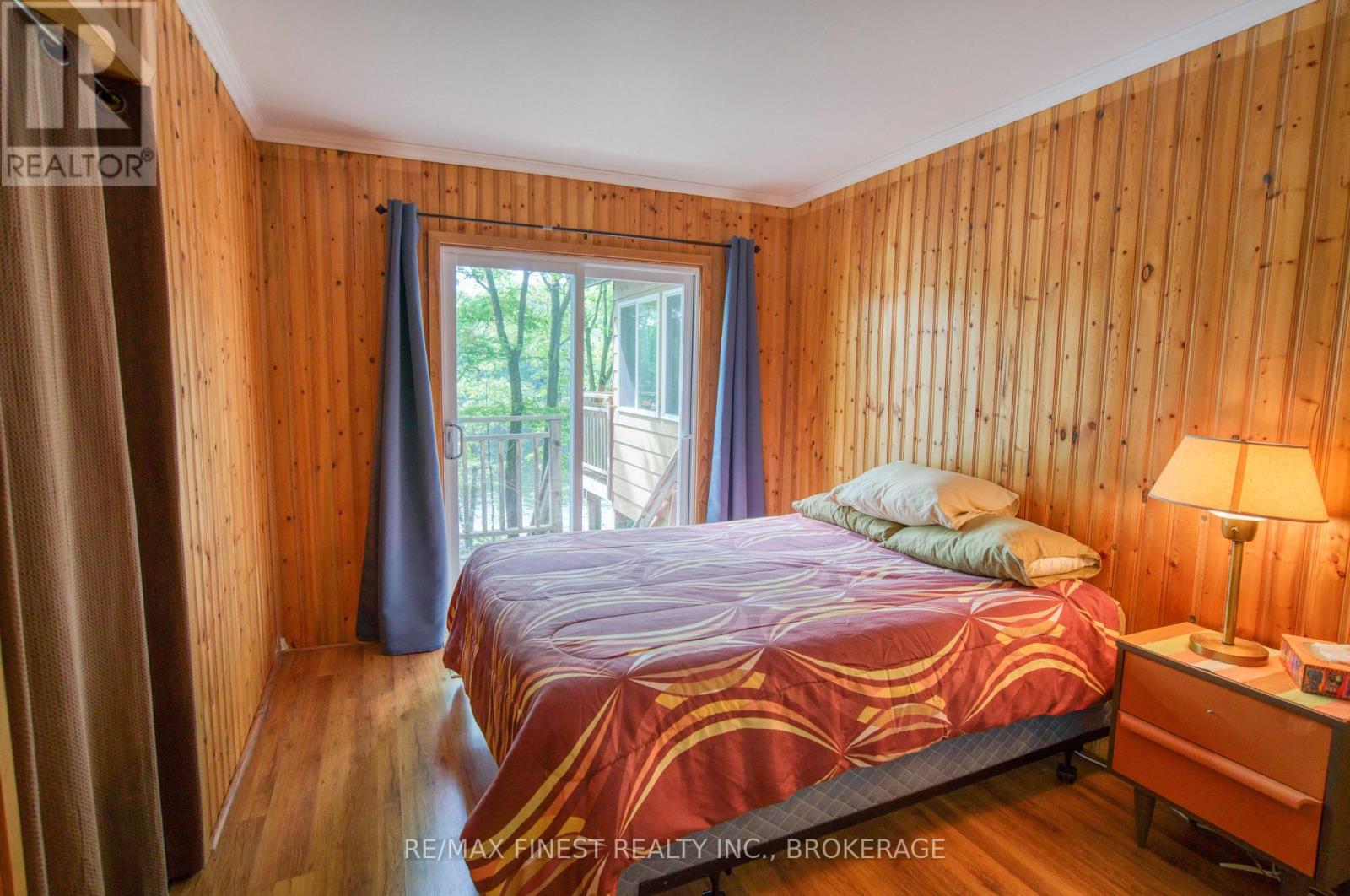 64 Round Island Lane, Frontenac, Ontario  K0H 1T0 - Photo 20 - X13420178