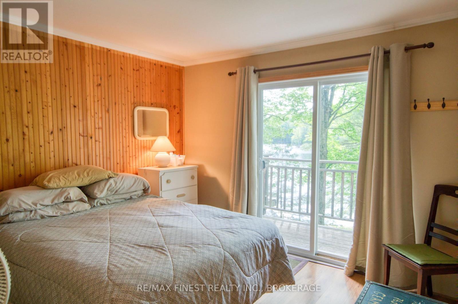 64 Round Island Lane, Frontenac, Ontario  K0H 1T0 - Photo 22 - X13420178