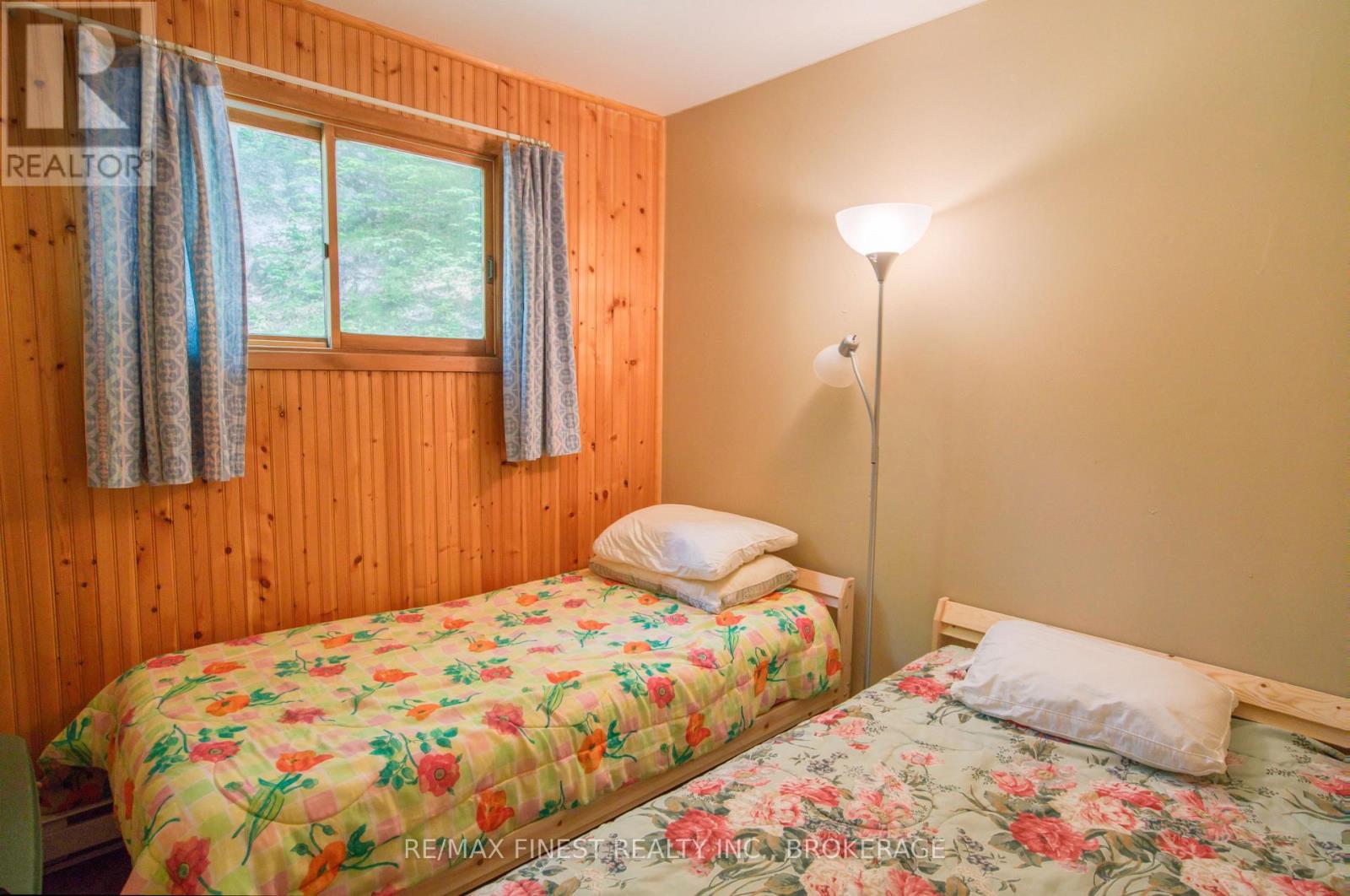 64 Round Island Lane, Frontenac, Ontario  K0H 1T0 - Photo 24 - X13420178