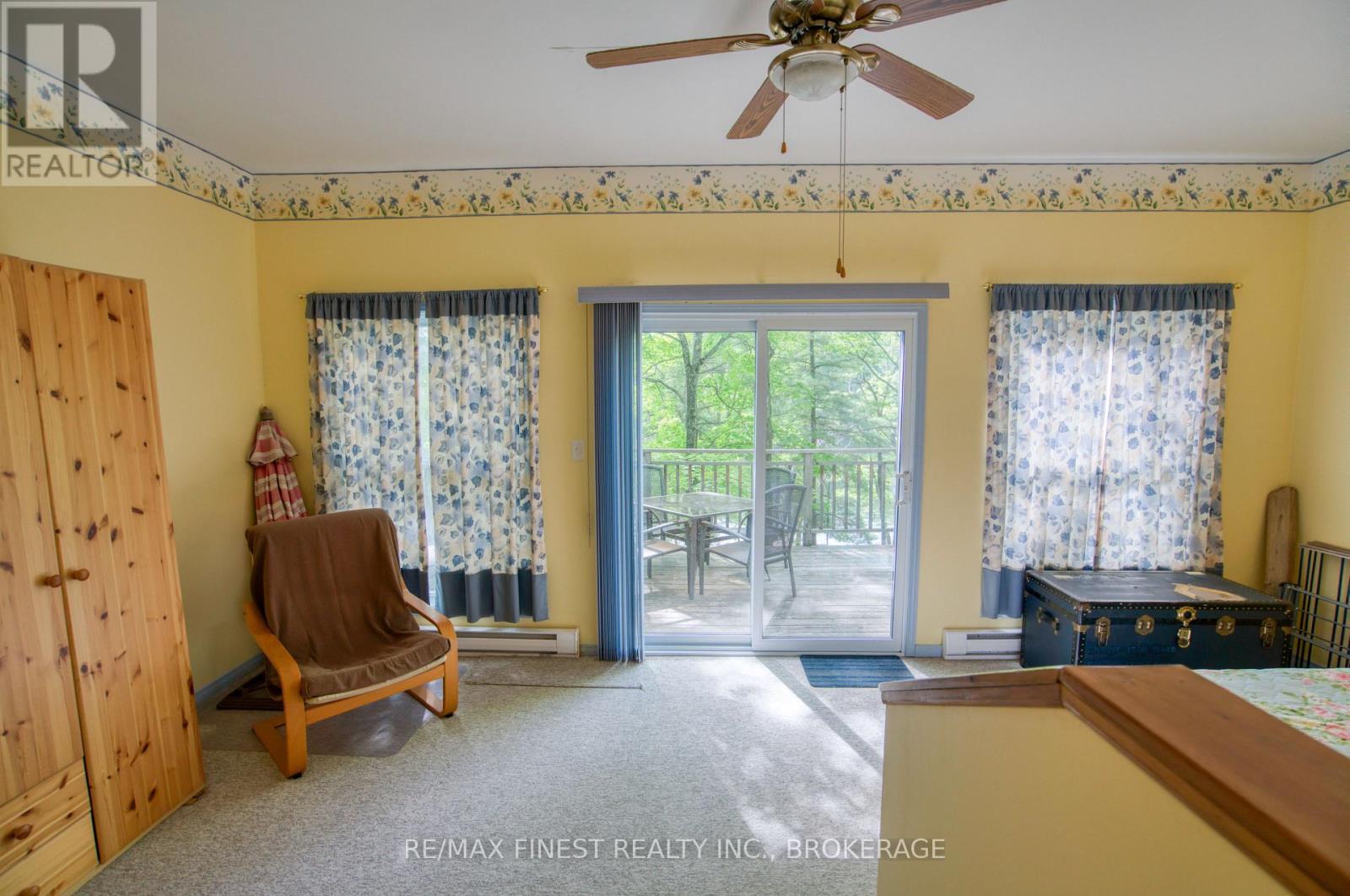 64 Round Island Lane, Frontenac, Ontario  K0H 1T0 - Photo 25 - X13420178