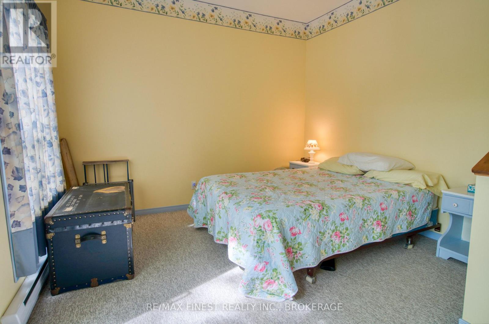 64 Round Island Lane, Frontenac, Ontario  K0H 1T0 - Photo 26 - X13420178