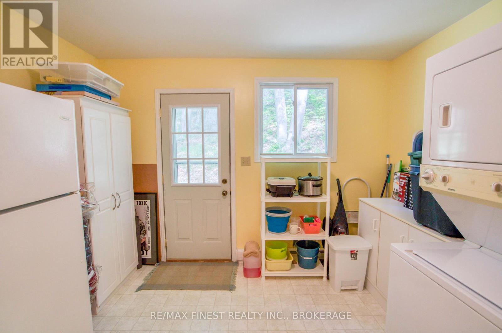 64 Round Island Lane, Frontenac, Ontario  K0H 1T0 - Photo 27 - X13420178