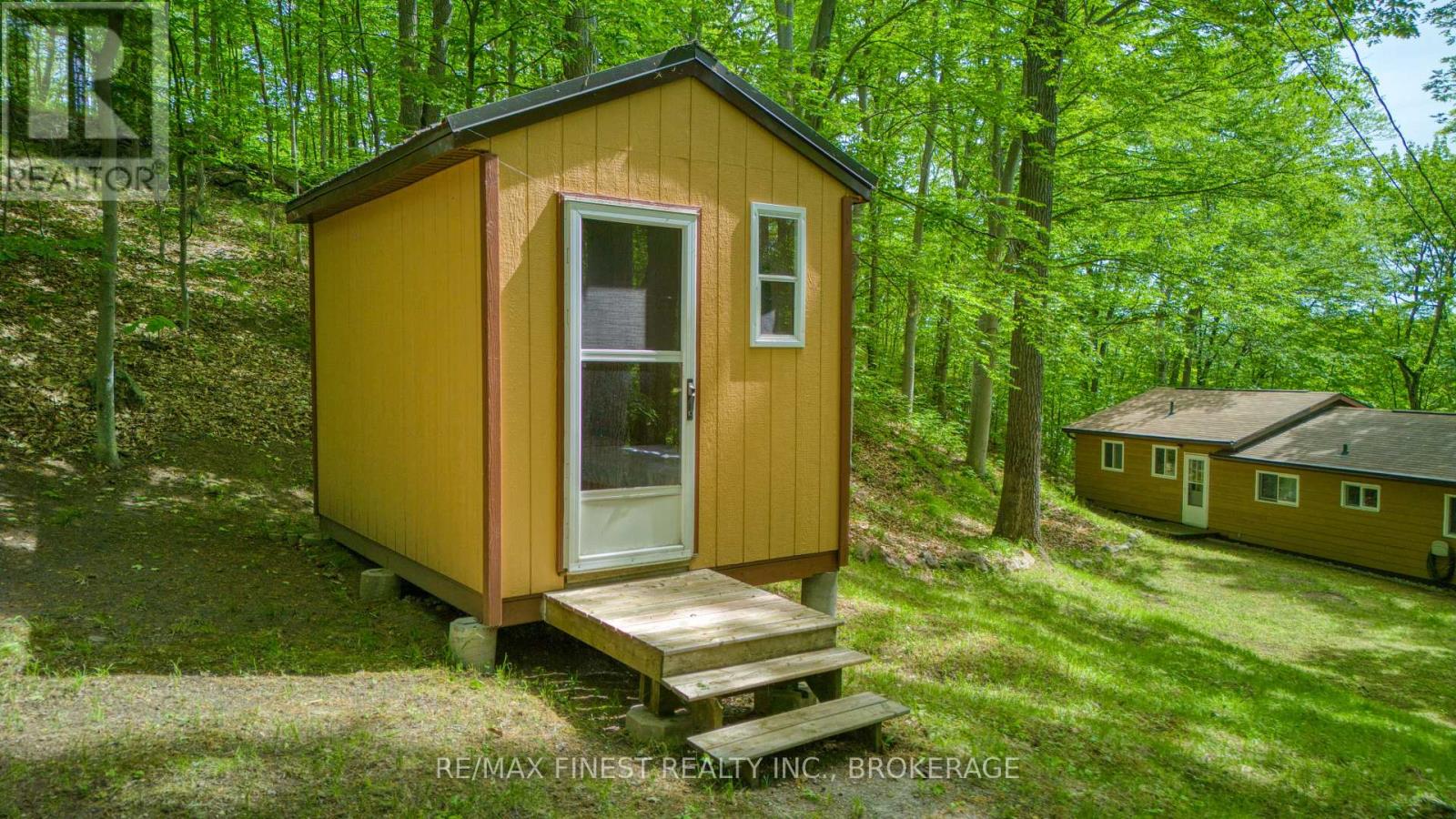 64 Round Island Lane, Frontenac, Ontario  K0H 1T0 - Photo 29 - X13420178