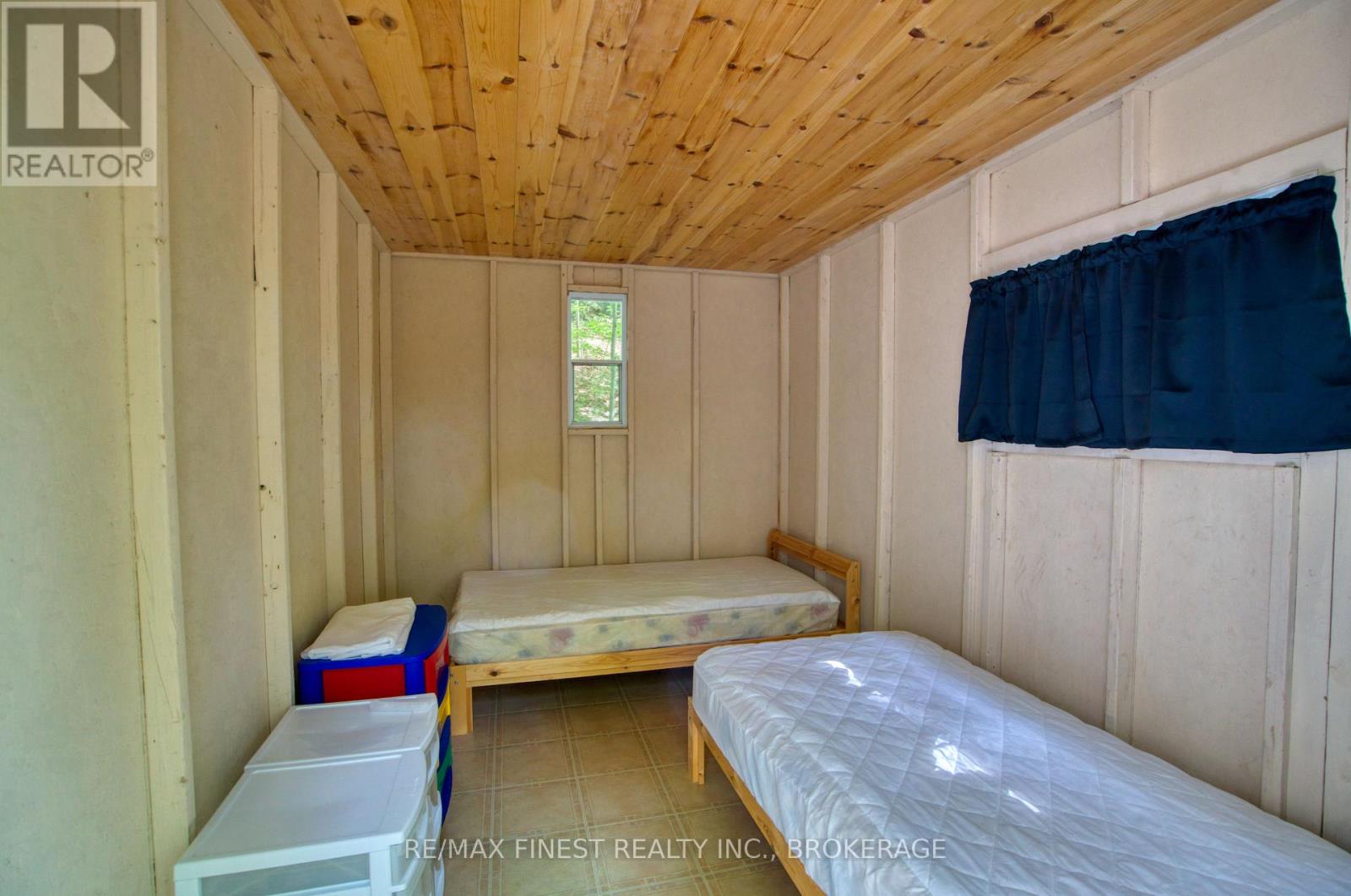 64 Round Island Lane, Frontenac, Ontario  K0H 1T0 - Photo 30 - X13420178
