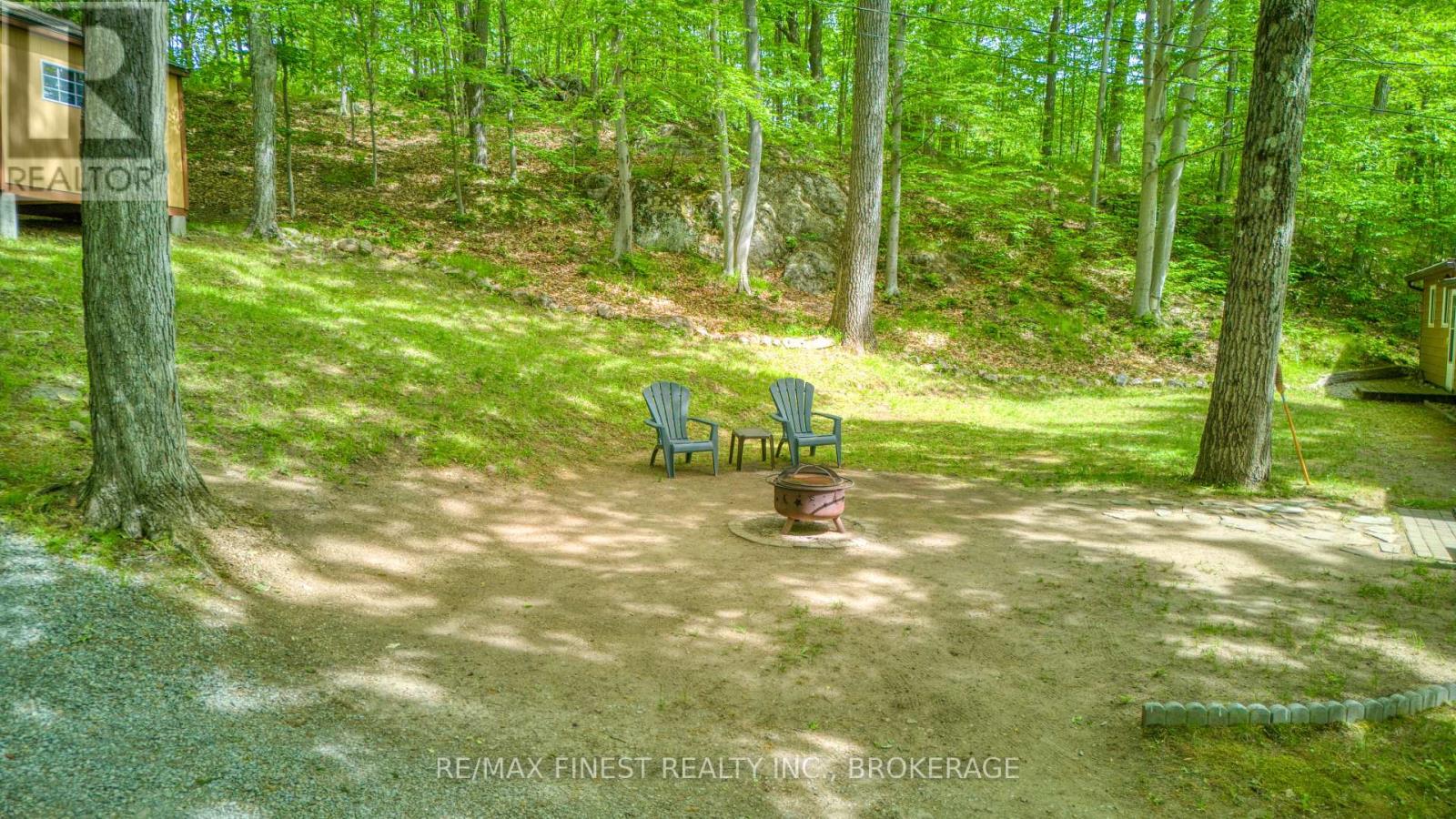 64 Round Island Lane, Frontenac, Ontario  K0H 1T0 - Photo 41 - X13420178