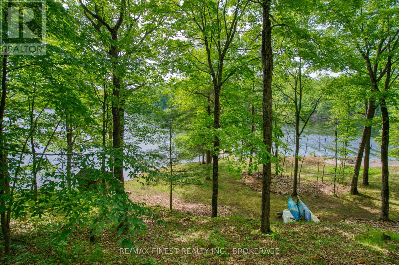 64 Round Island Lane, Frontenac, Ontario  K0H 1T0 - Photo 42 - X13420178