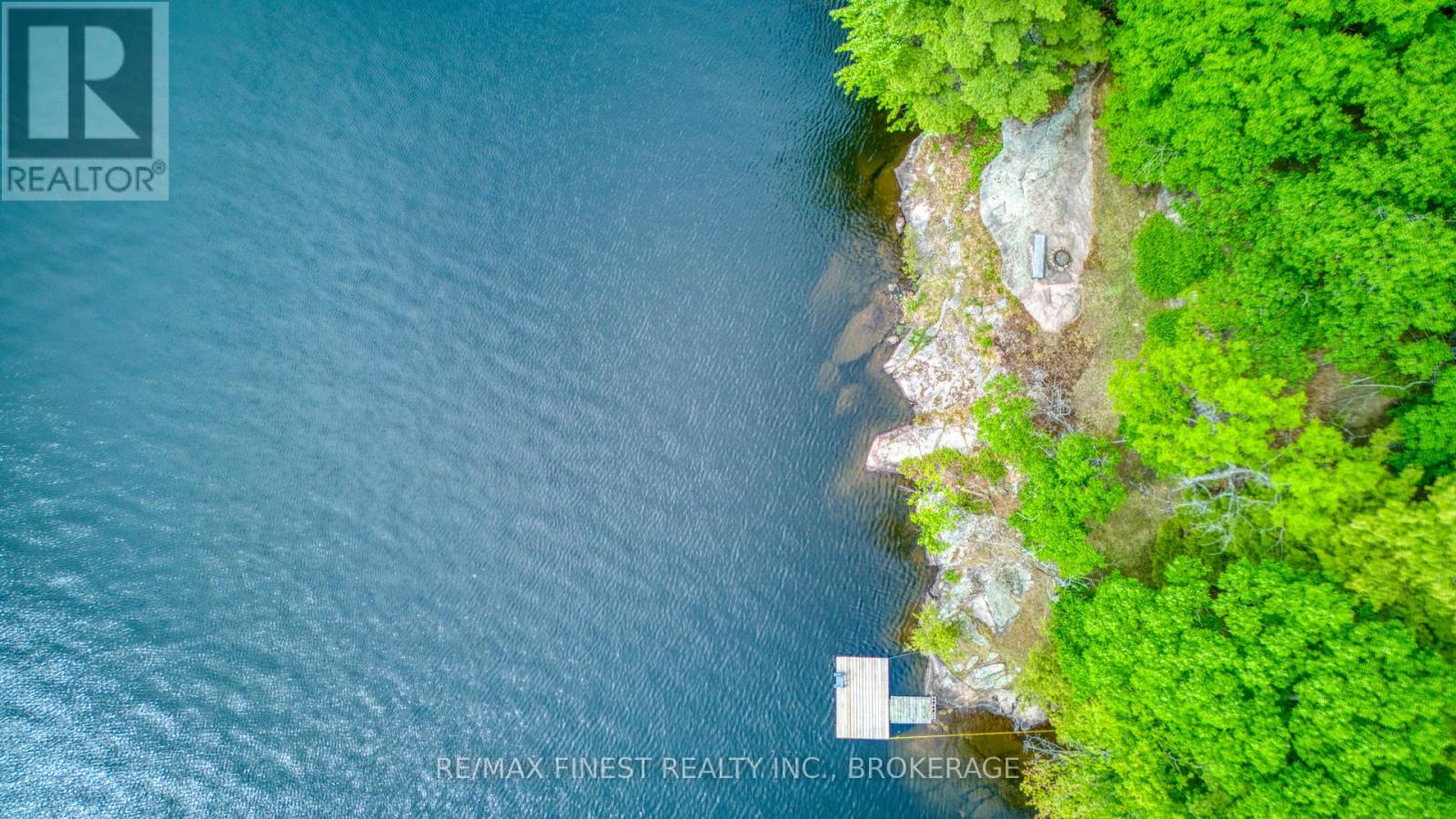 64 Round Island Lane, Frontenac, Ontario  K0H 1T0 - Photo 46 - X13420178