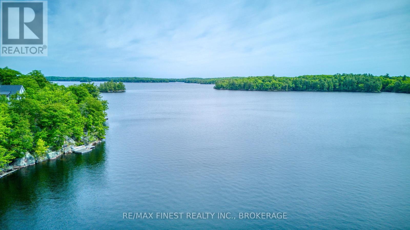 64 Round Island Lane, Frontenac, Ontario  K0H 1T0 - Photo 47 - X13420178