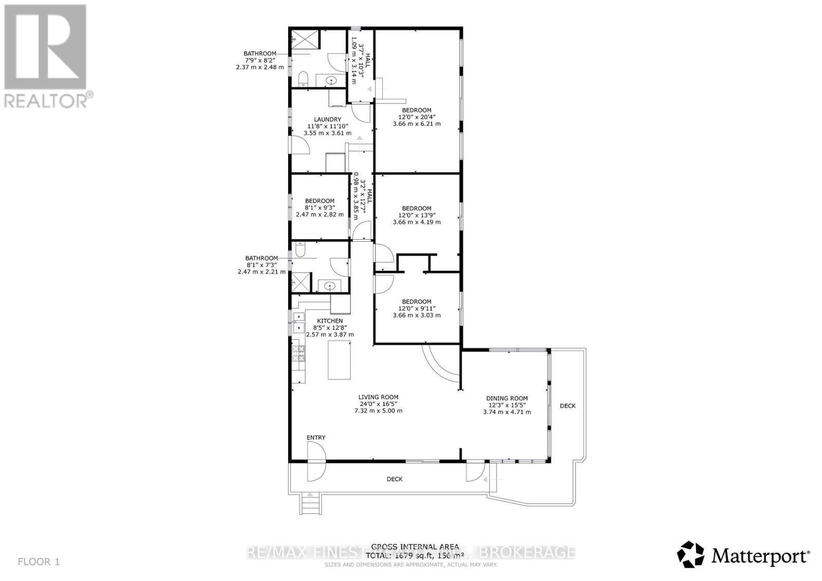 64 Round Island Lane, Frontenac, Ontario  K0H 1T0 - Photo 50 - X13420178