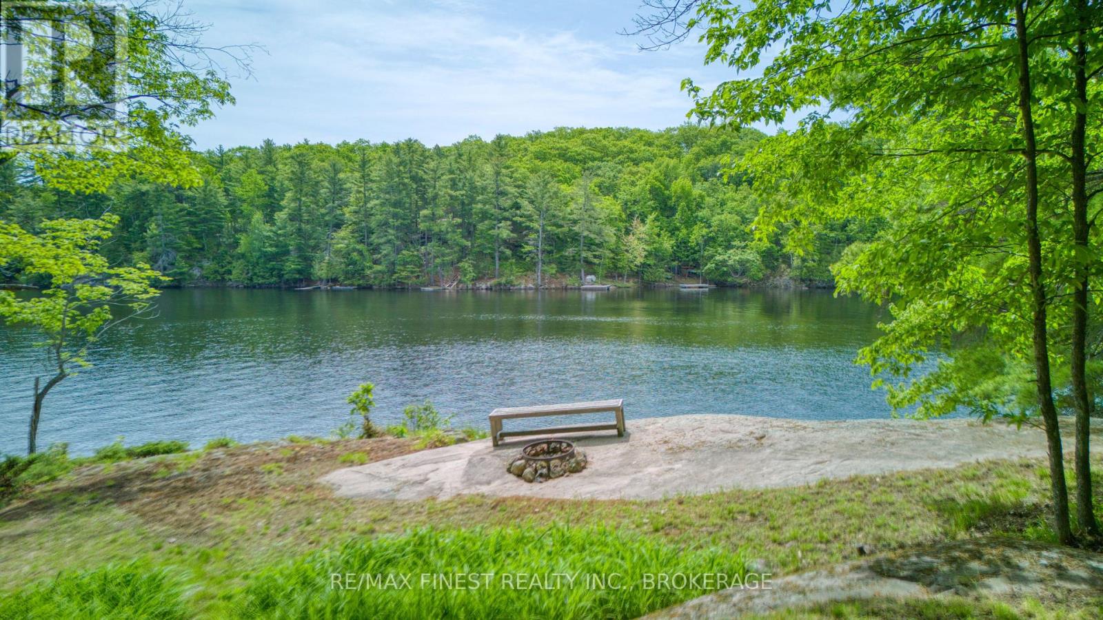64 Round Island Lane, Frontenac, Ontario  K0H 1T0 - Photo 6 - X13420178