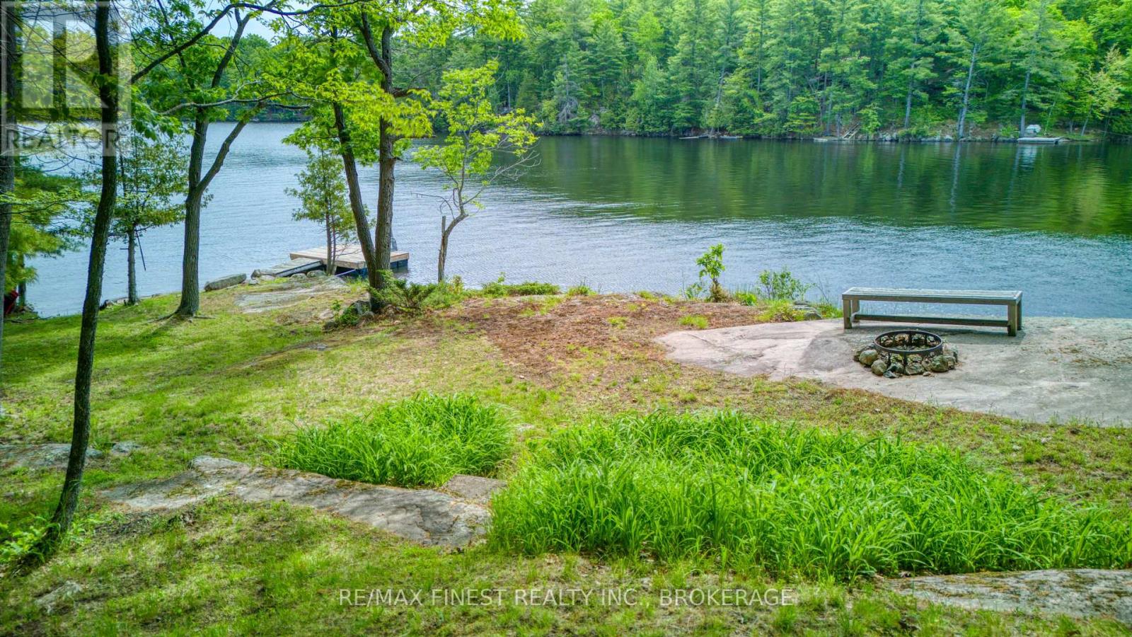 64 Round Island Lane, Frontenac, Ontario  K0H 1T0 - Photo 7 - X13420178